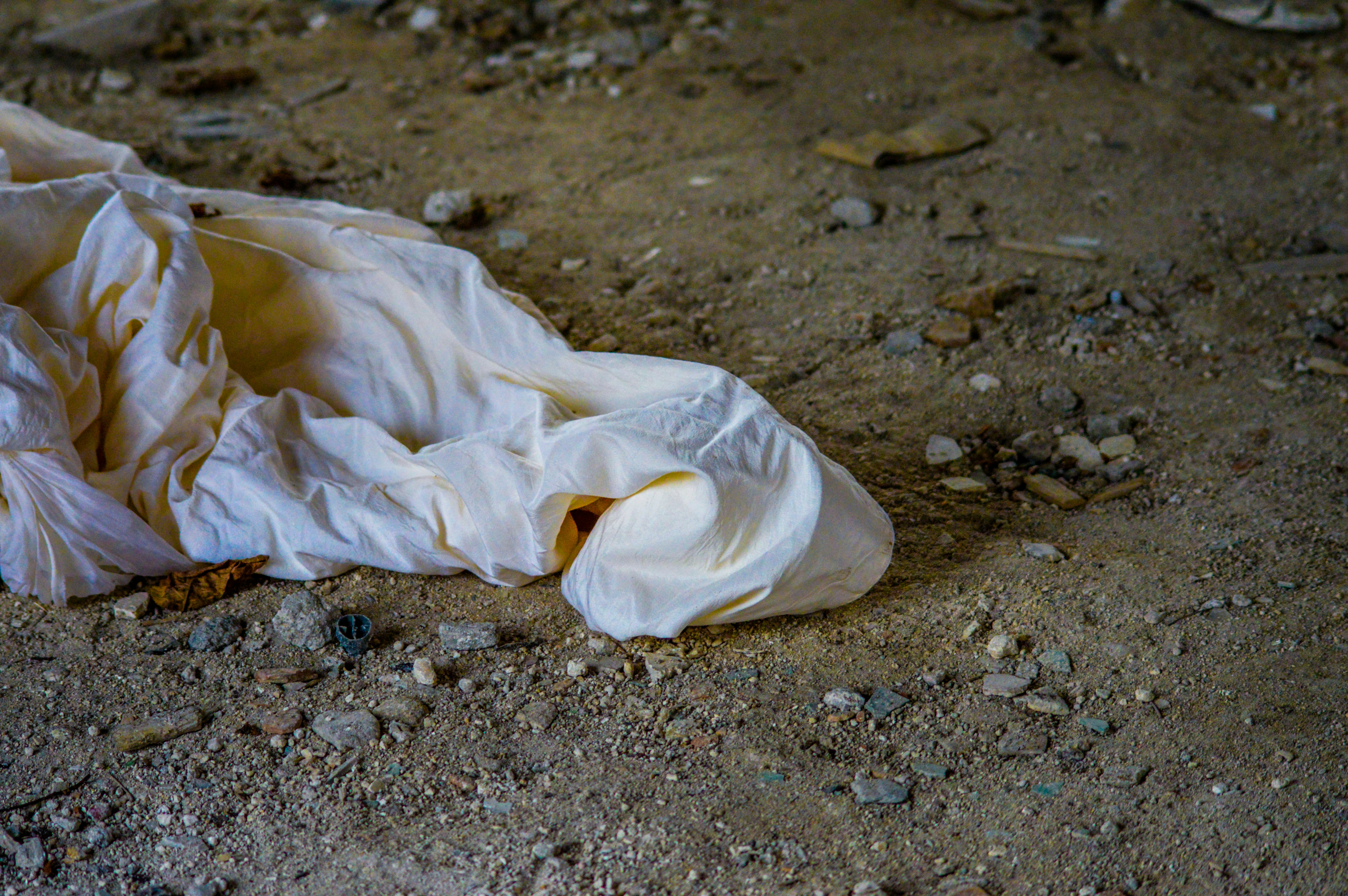 Free Unsplash photo from Tom Farina