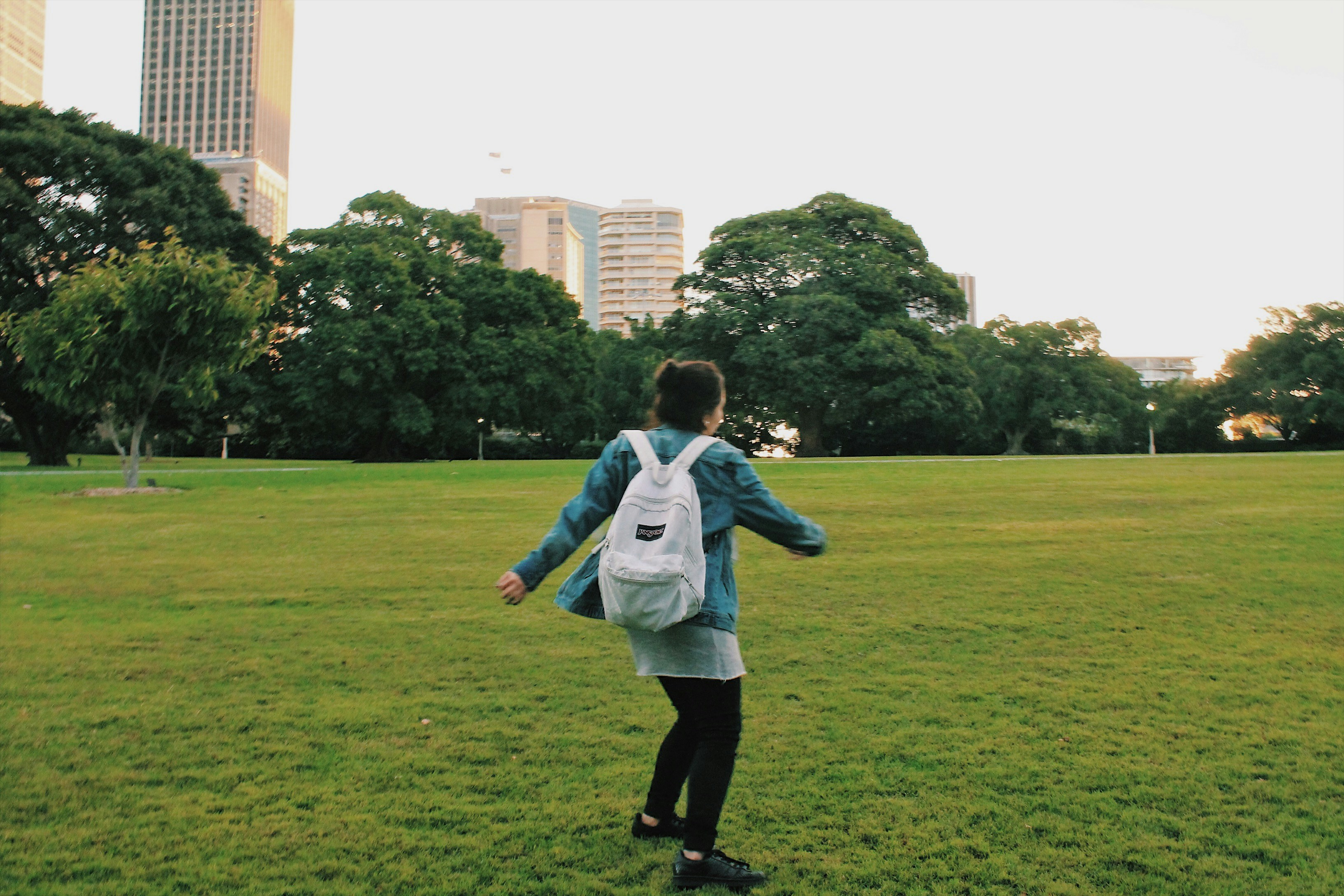 Free Unsplash photo from Madai Valencia