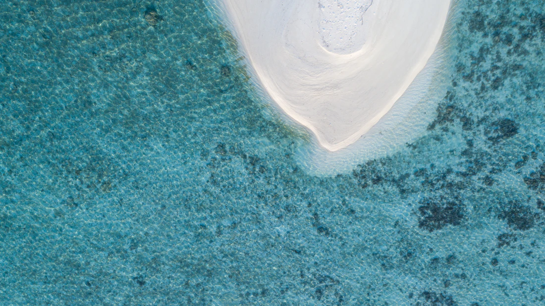 Maldives Family Getaway — Maldives