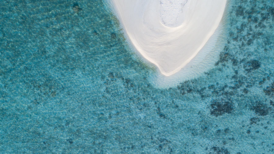 Maldives Family Getaway — Maldives package from Chennai