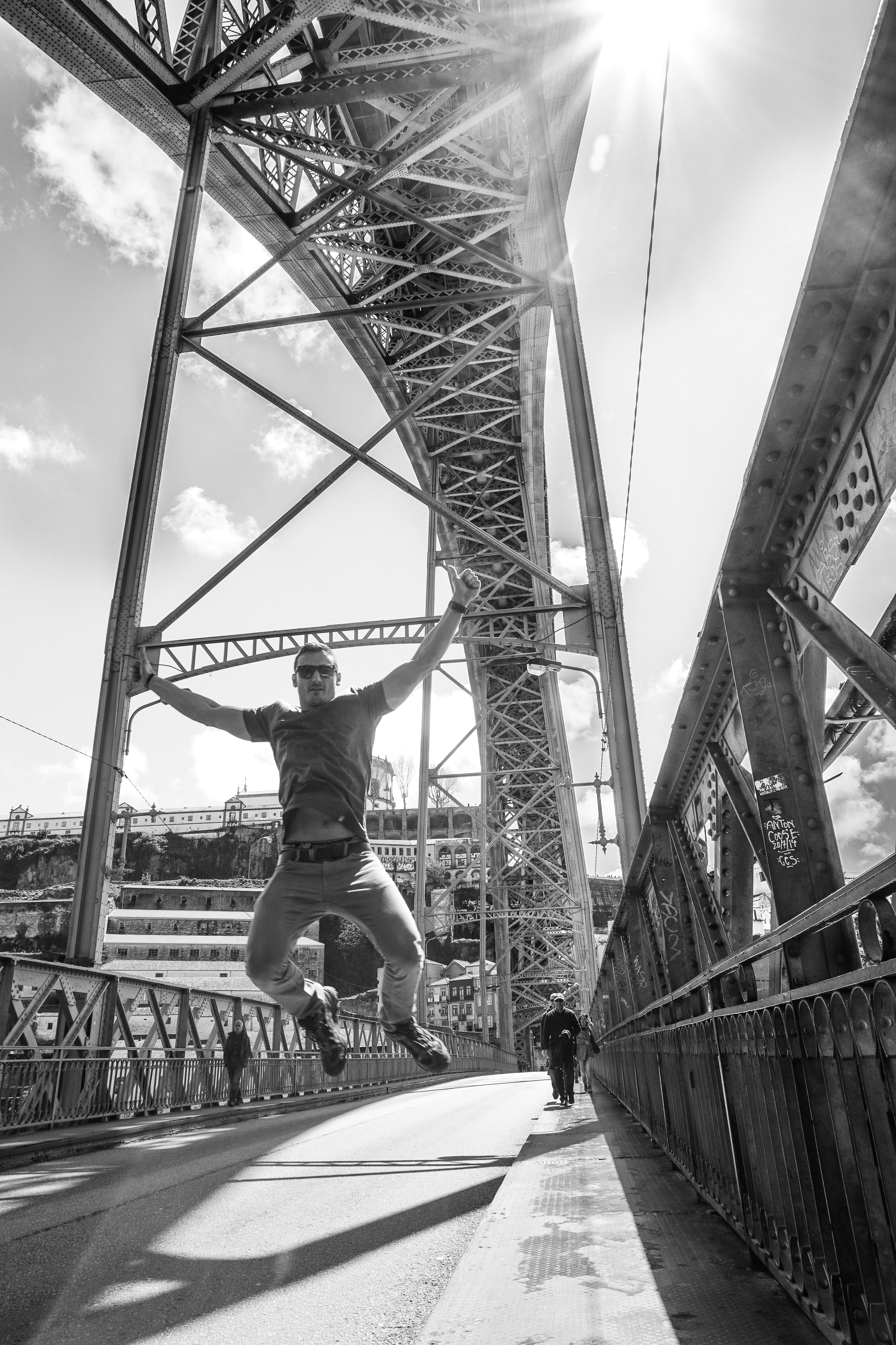 Free Unsplash photo from victor asensio