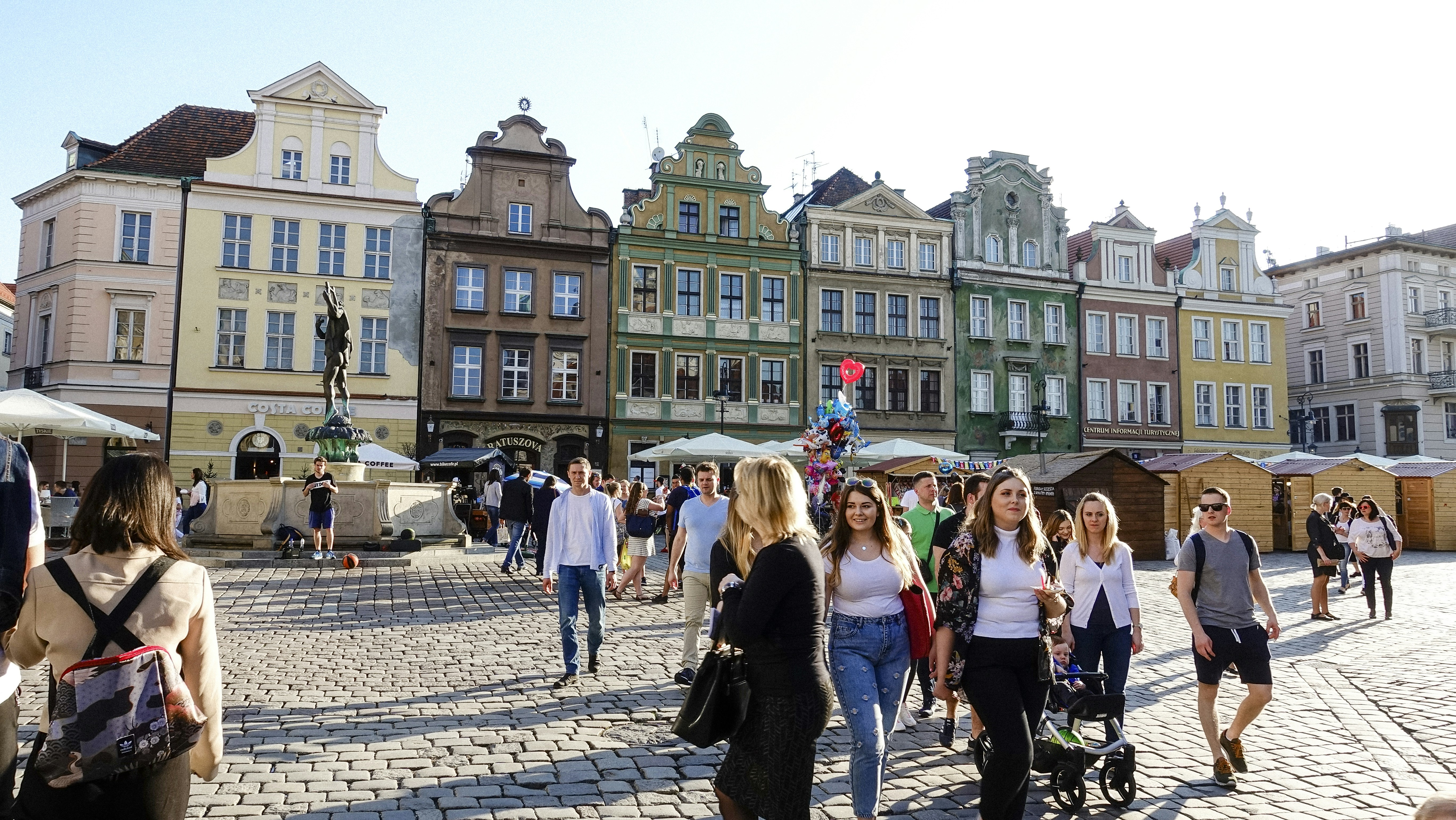 Free Unsplash photo from Daisy Feng