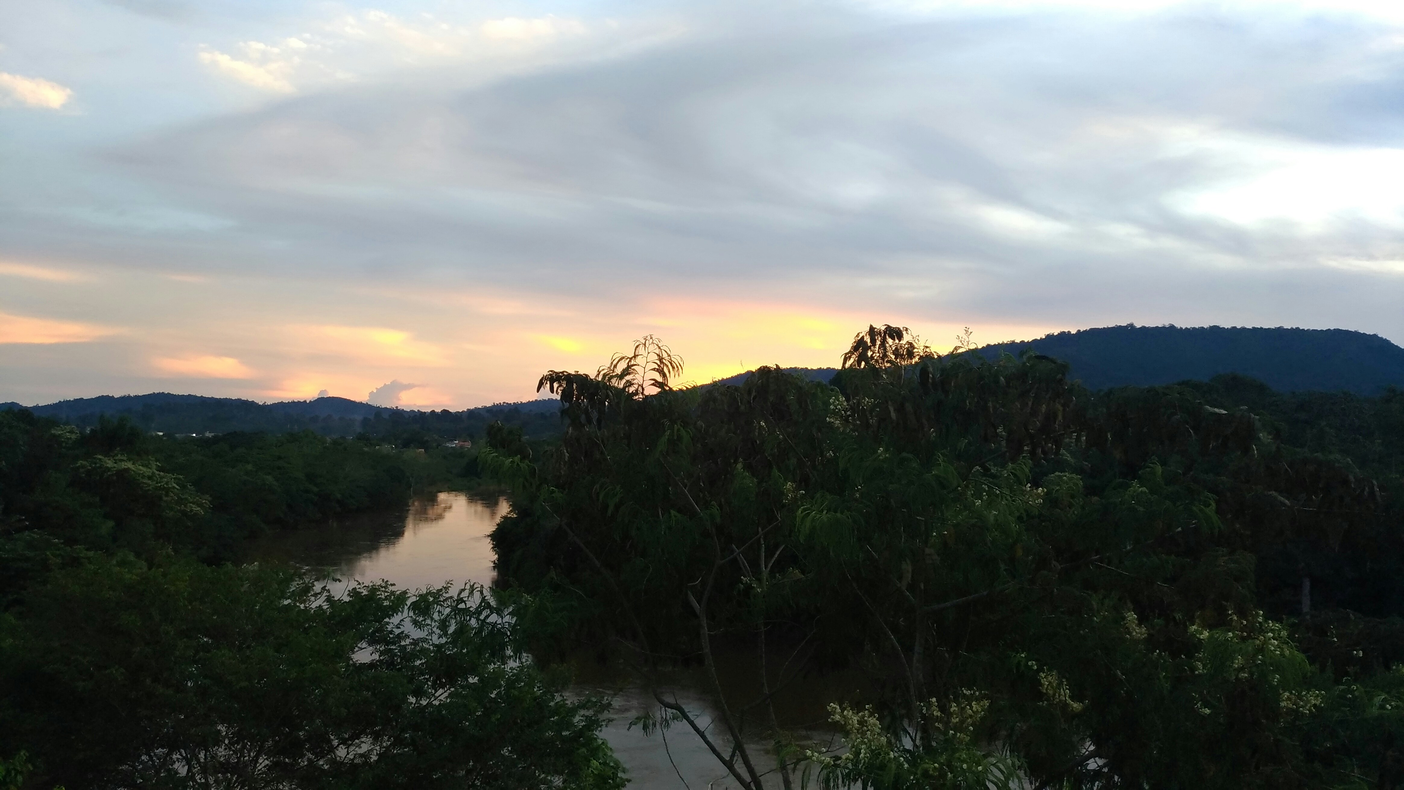 Free Unsplash photo from Danilo Lins