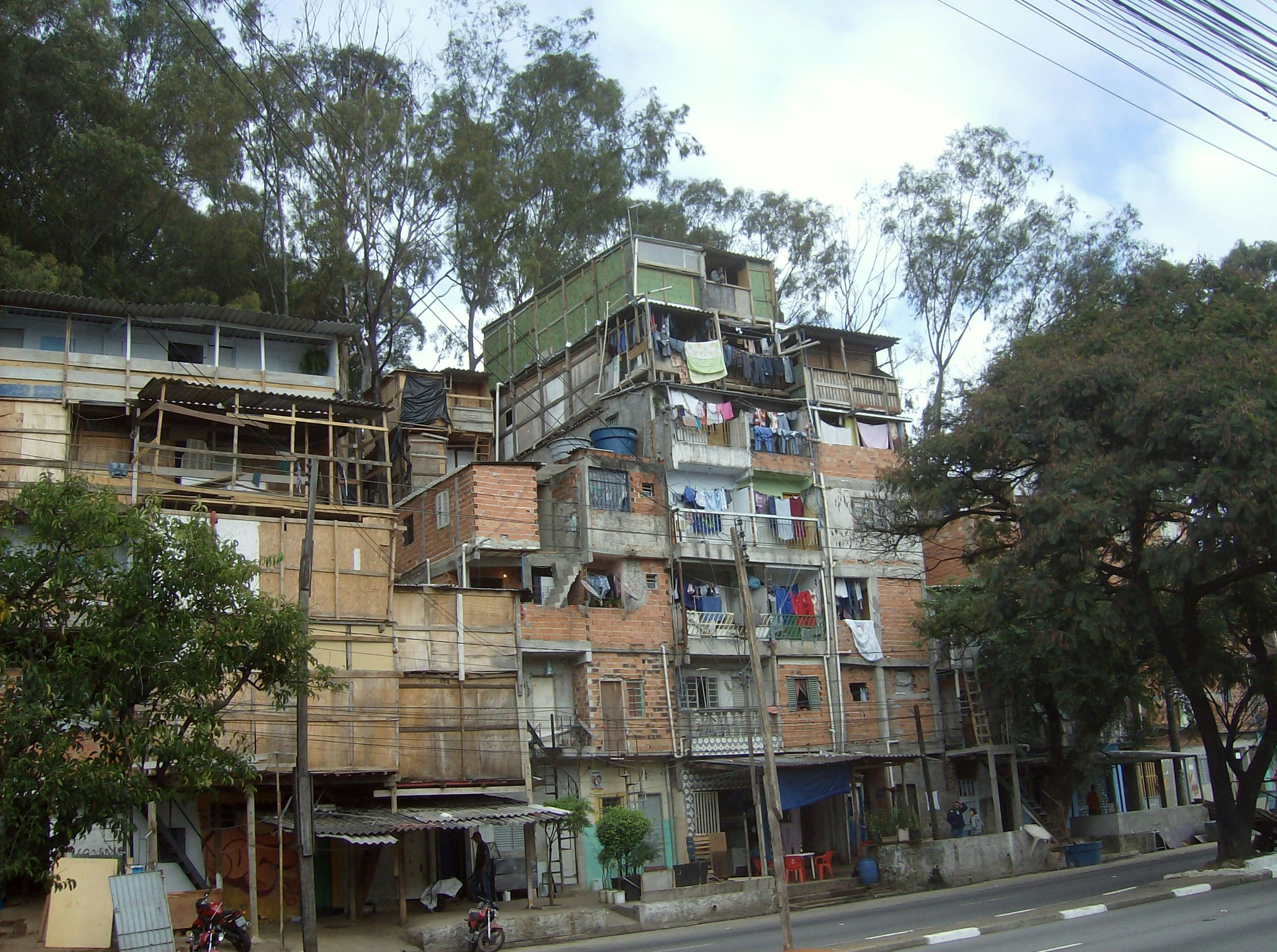 Free Unsplash photo from Danilo Lins