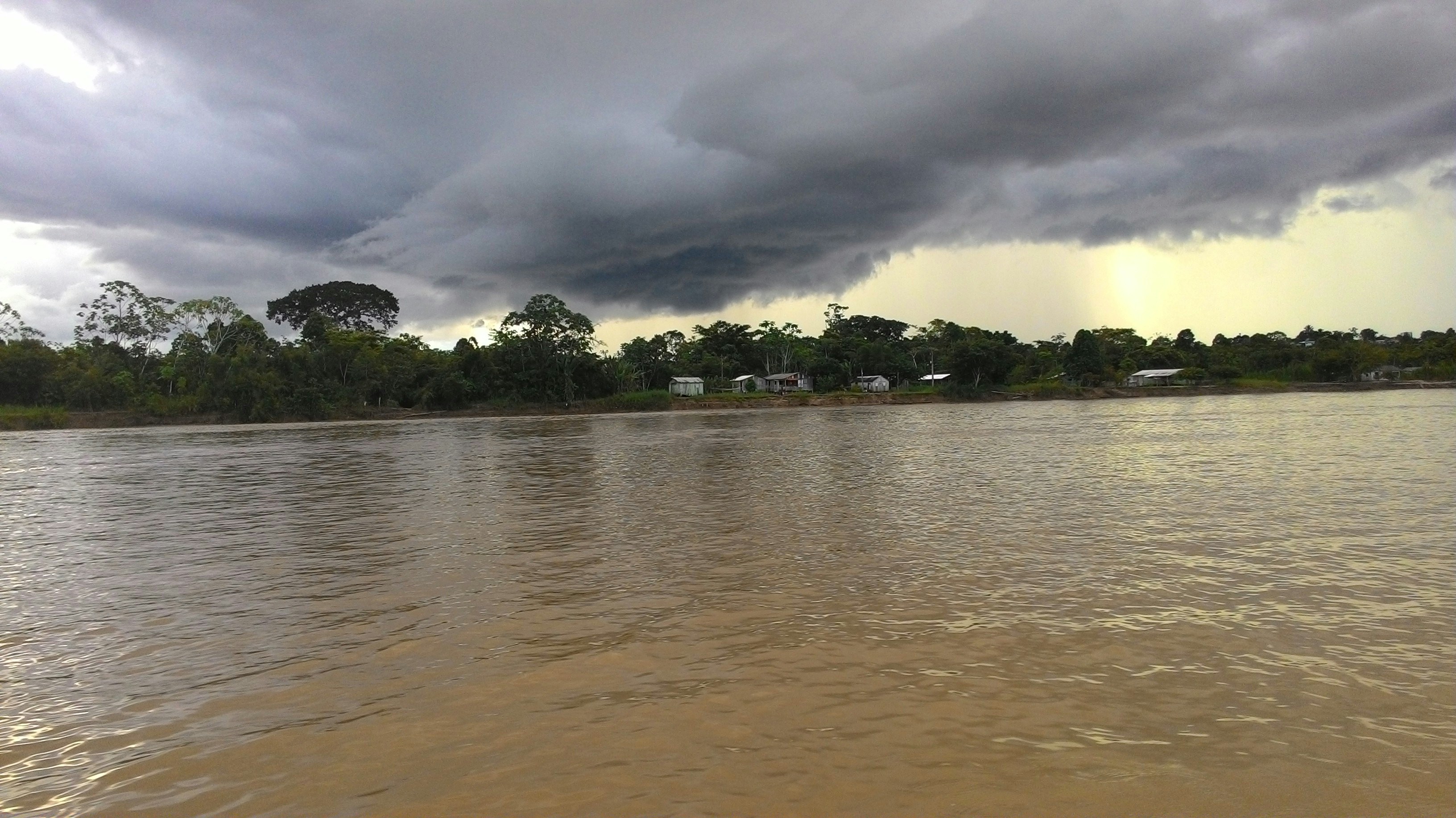 Free Unsplash photo from Danilo Lins