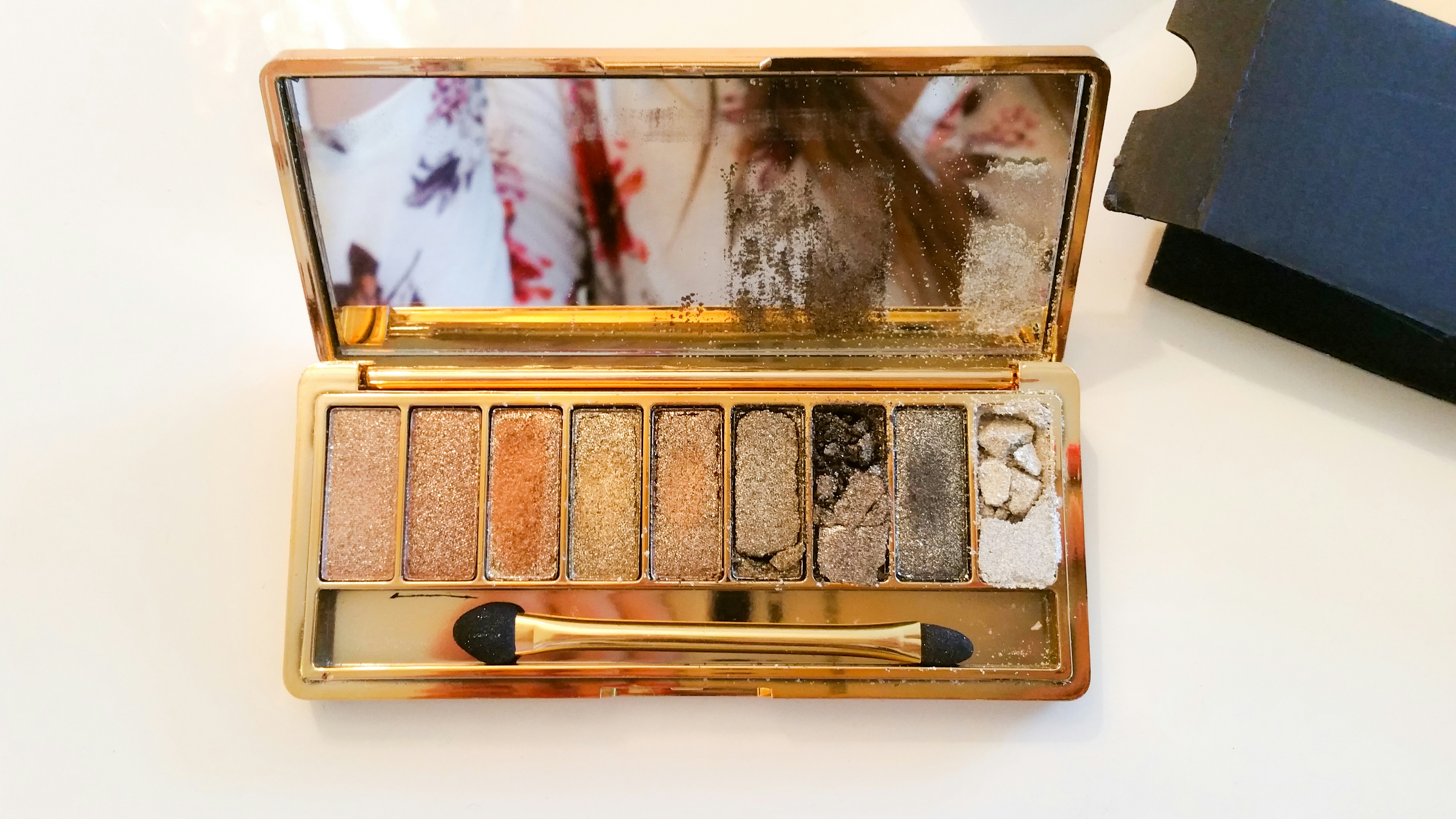 Free Unsplash photo from Hulda Marie Gudmundsson