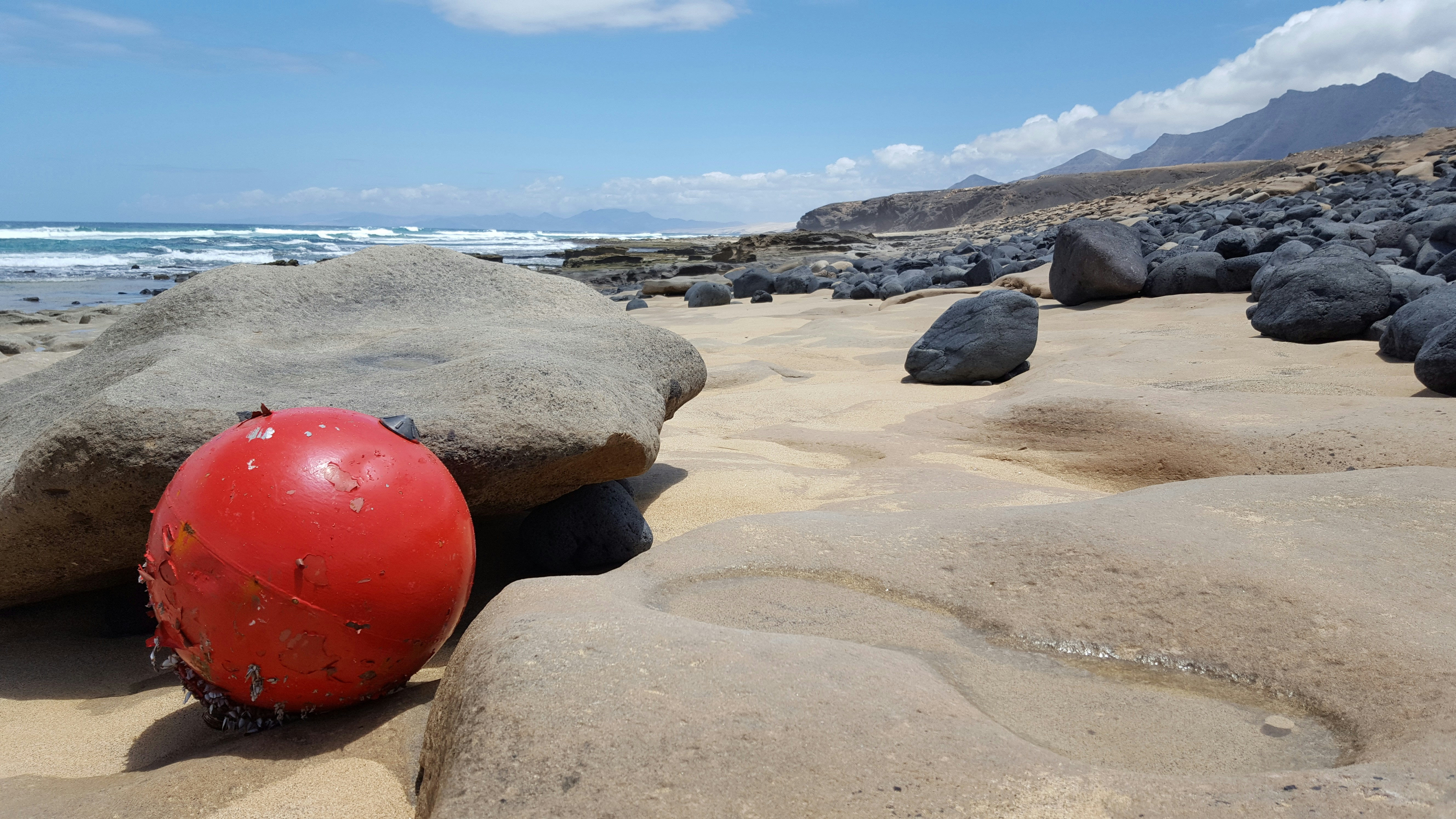 Free Unsplash photo from NiCe -