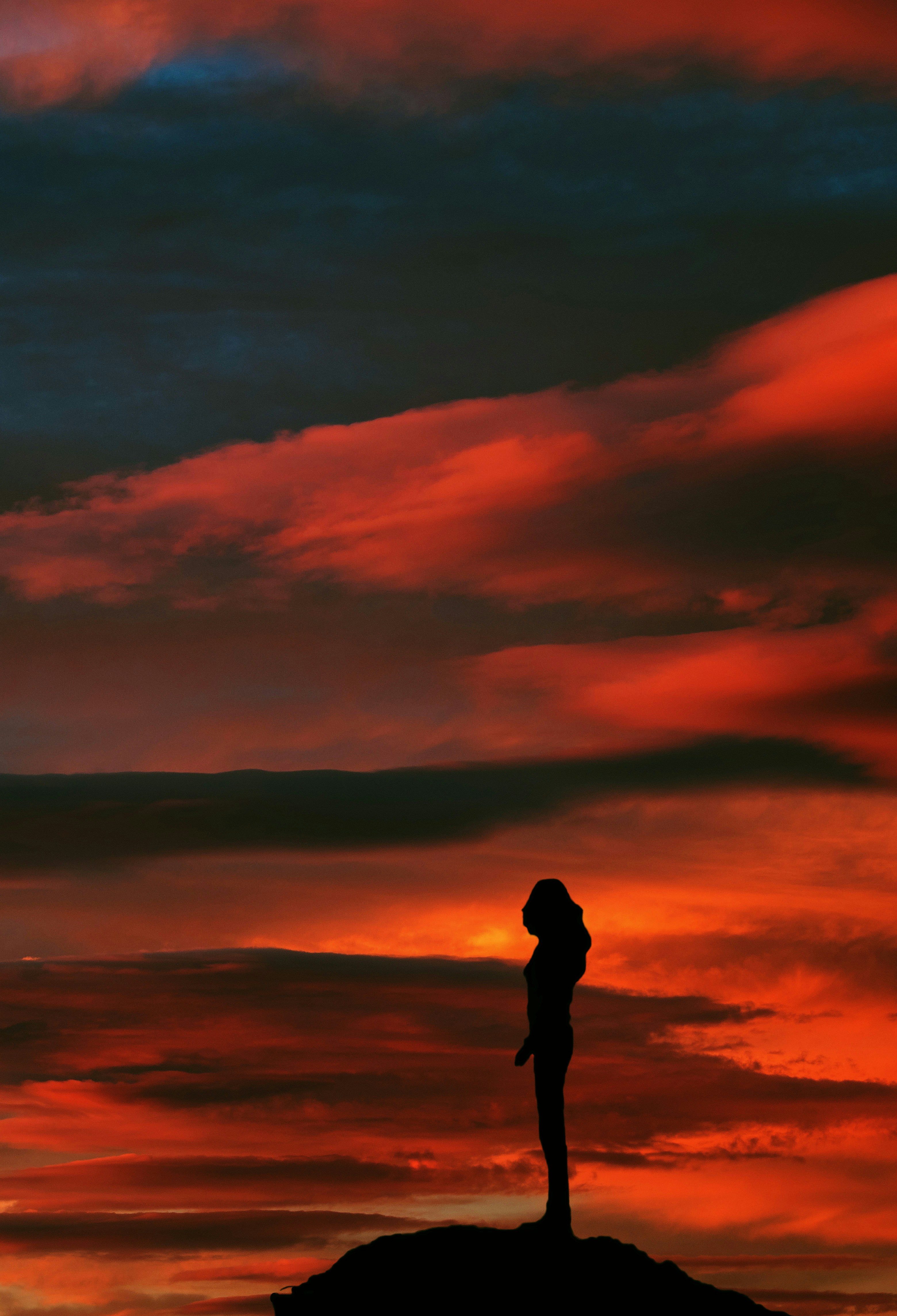 Free Unsplash photo from Owais Ahmed