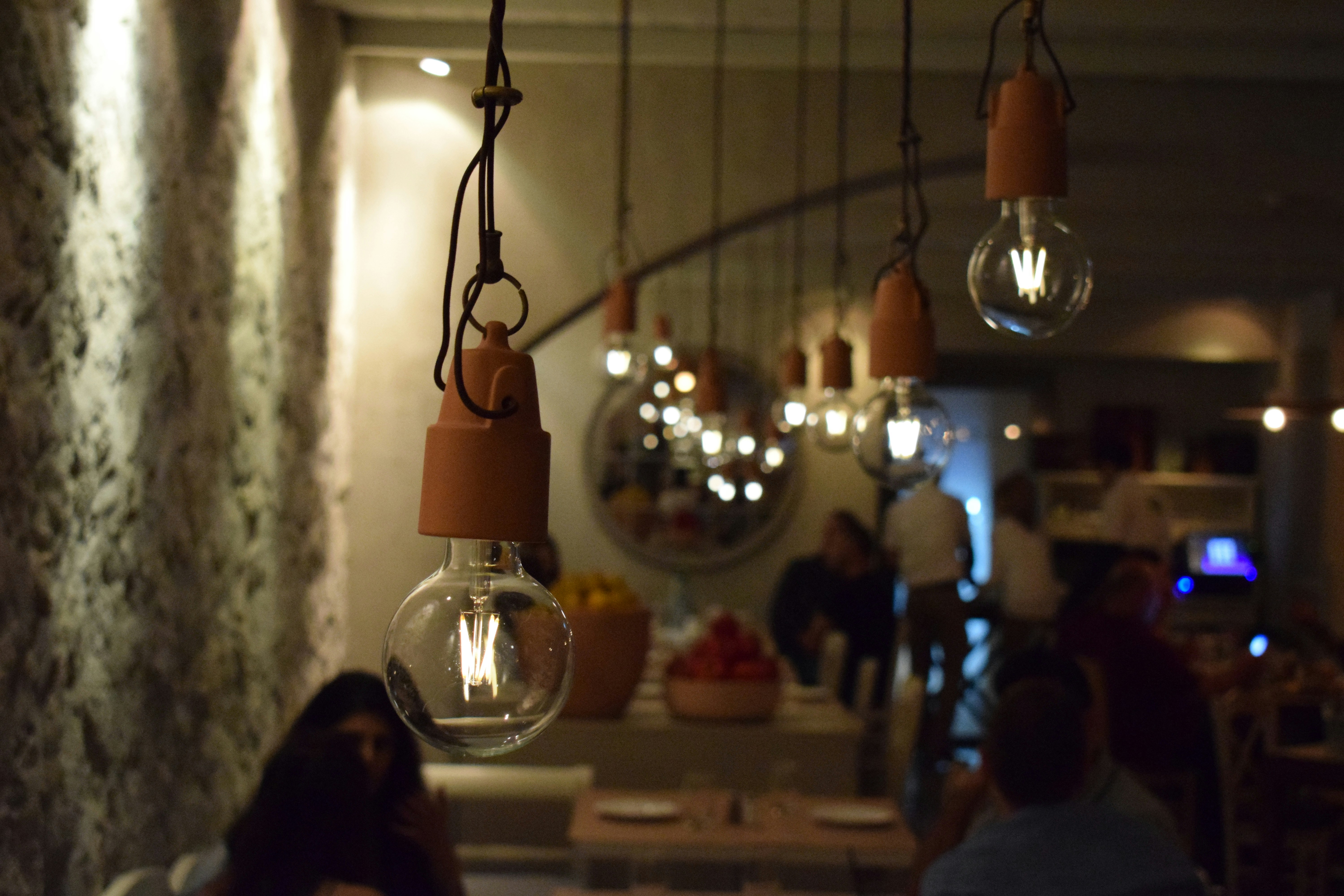 Free Unsplash photo from David Dayer