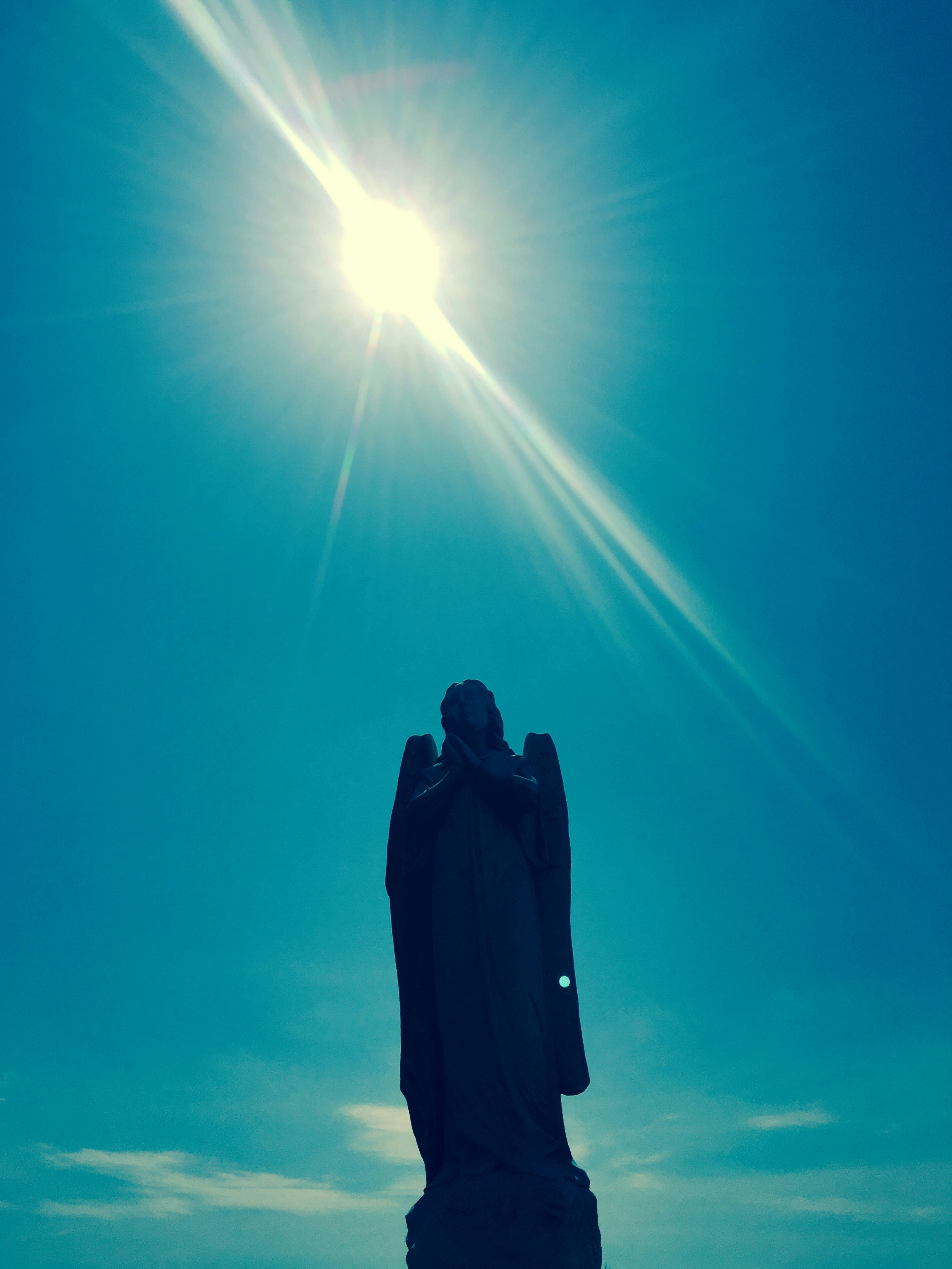 Free Unsplash photo from Rosalind  Wilson