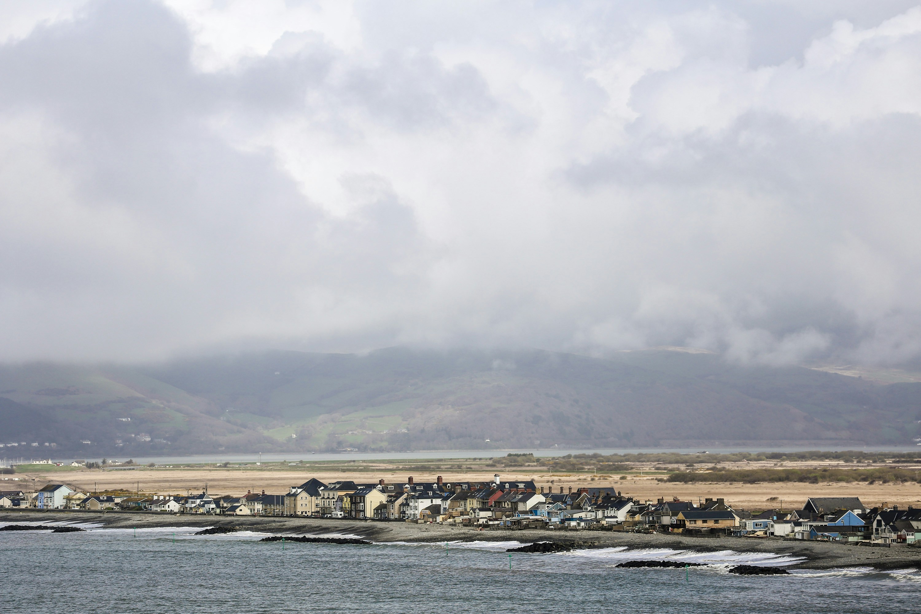 Free Unsplash photo from James Padolsey