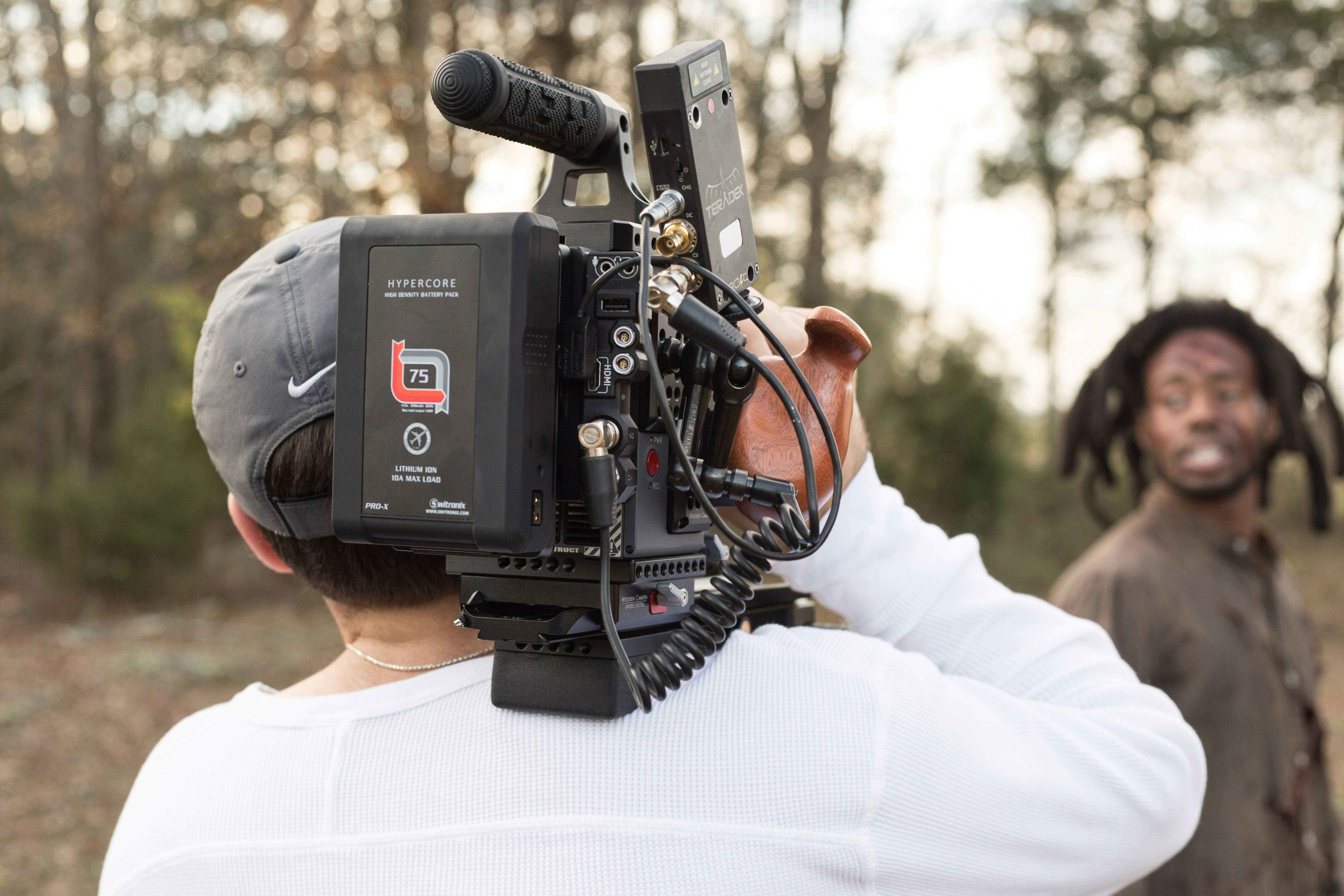 火蓝刀锋全集免费播放西瓜，火蓝刀锋全集免费播放西瓜视频