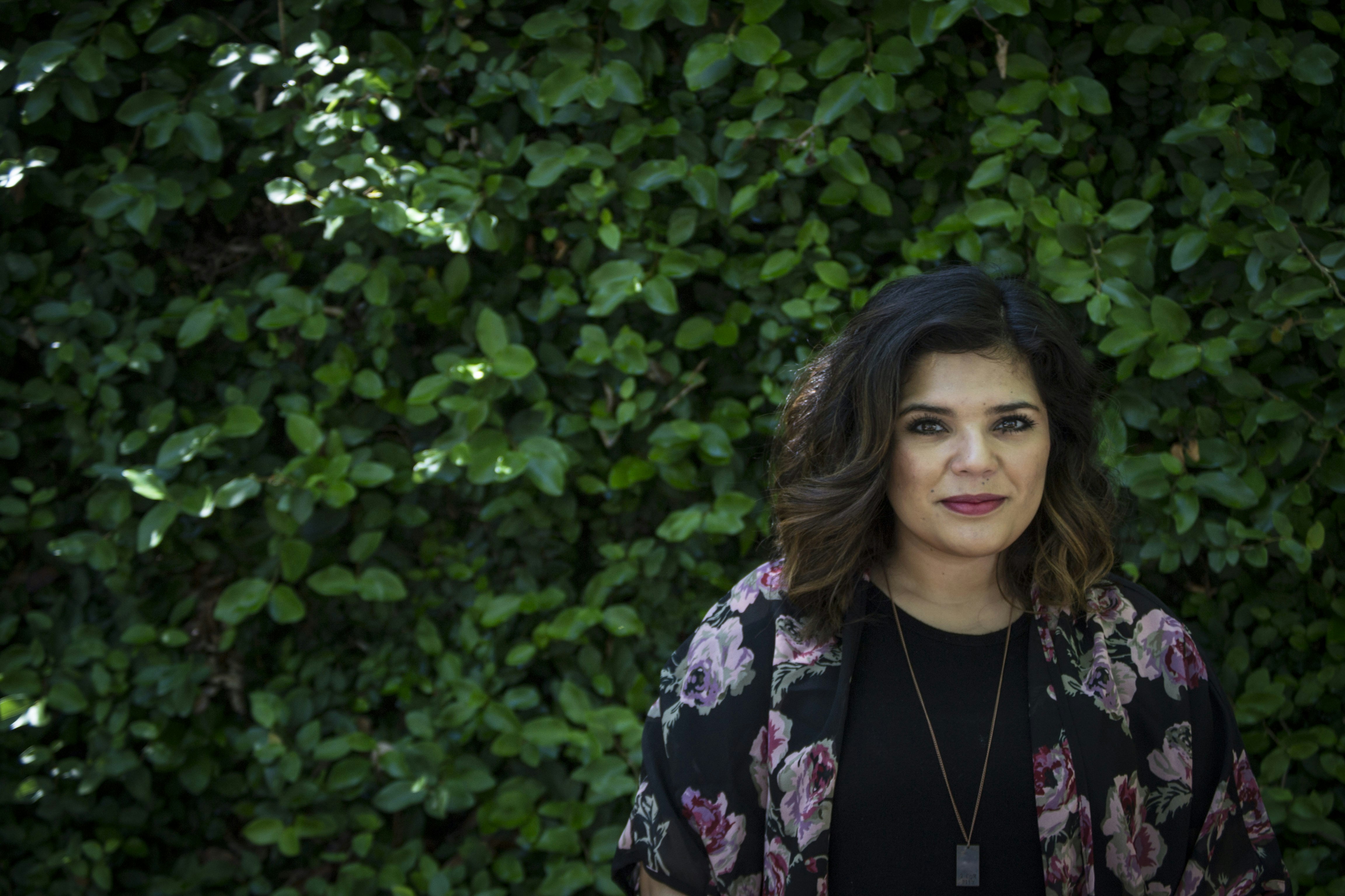 Free Unsplash photo from Bethany Stephens