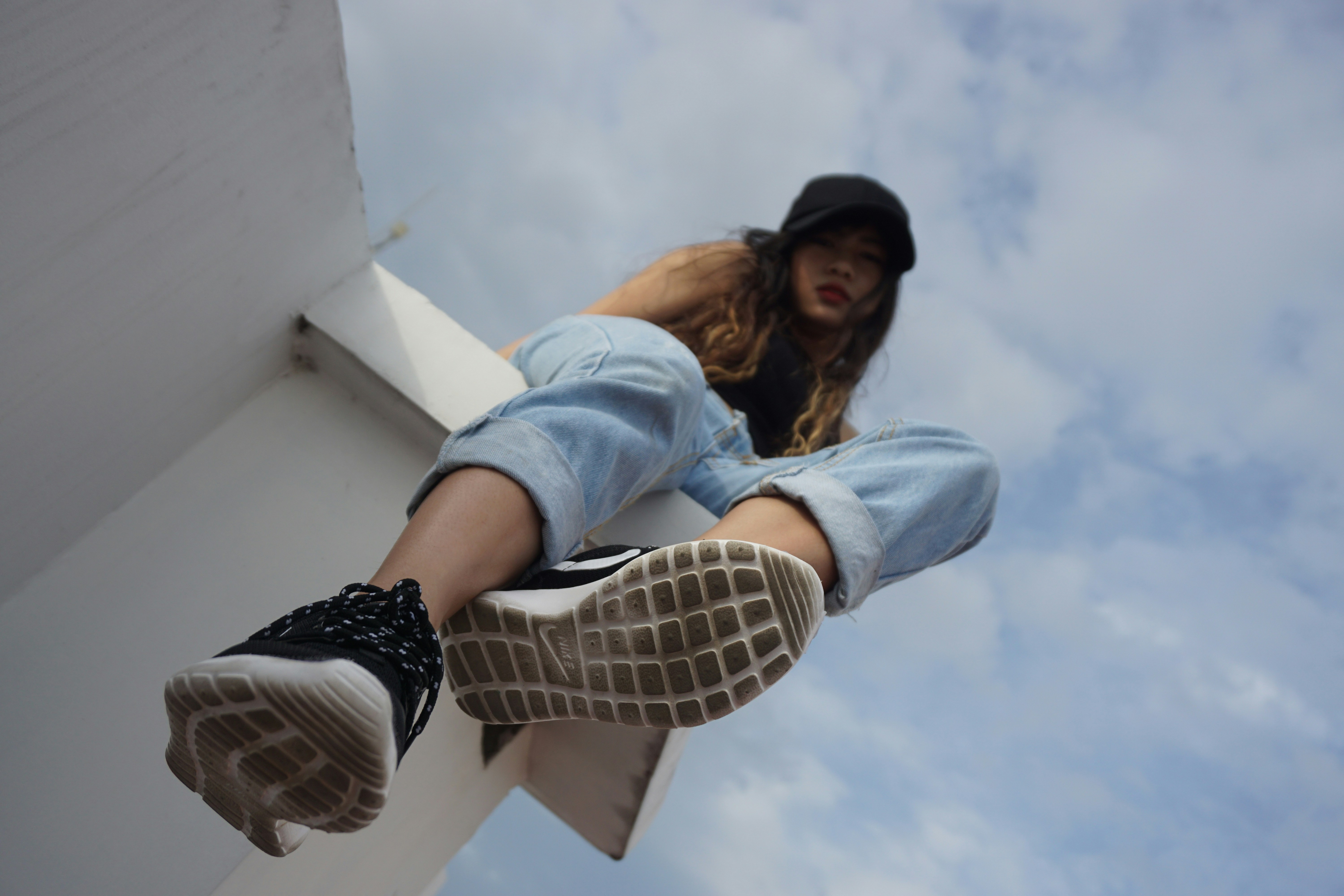 Free Unsplash photo from Thuong Doan