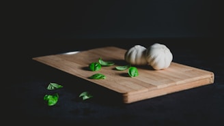 Gourmet Culinary Experiences on RENTOS