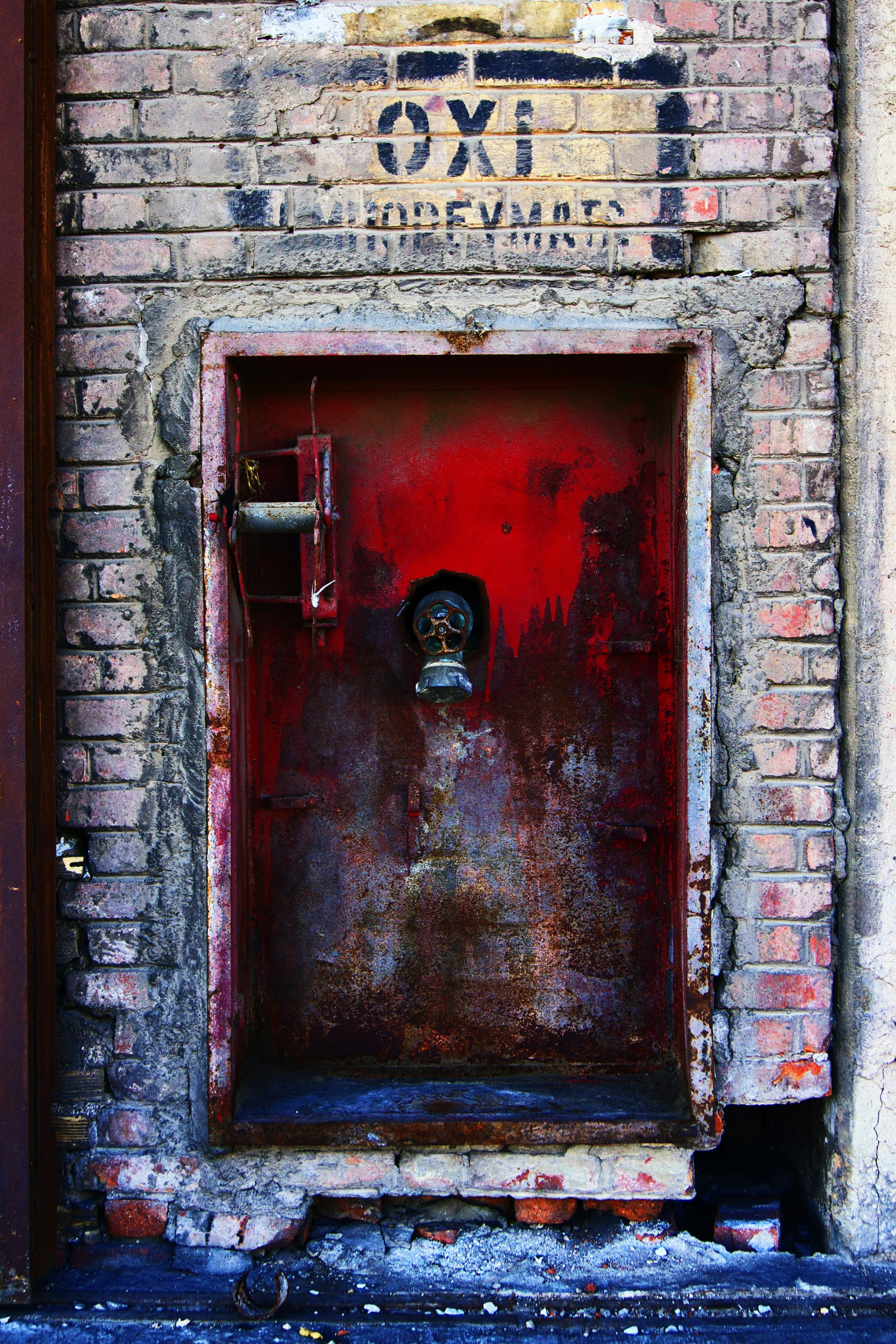 Free Unsplash photo from Panagiotis El Sisi