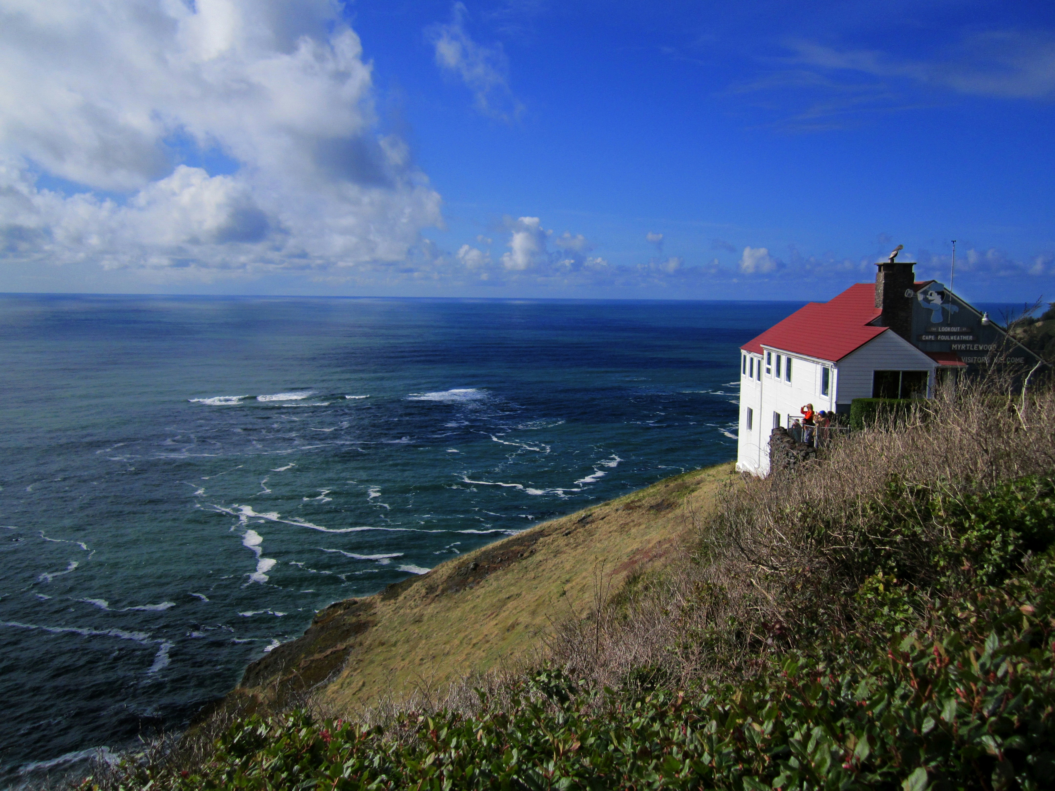 Free Unsplash photo from David Lorenz