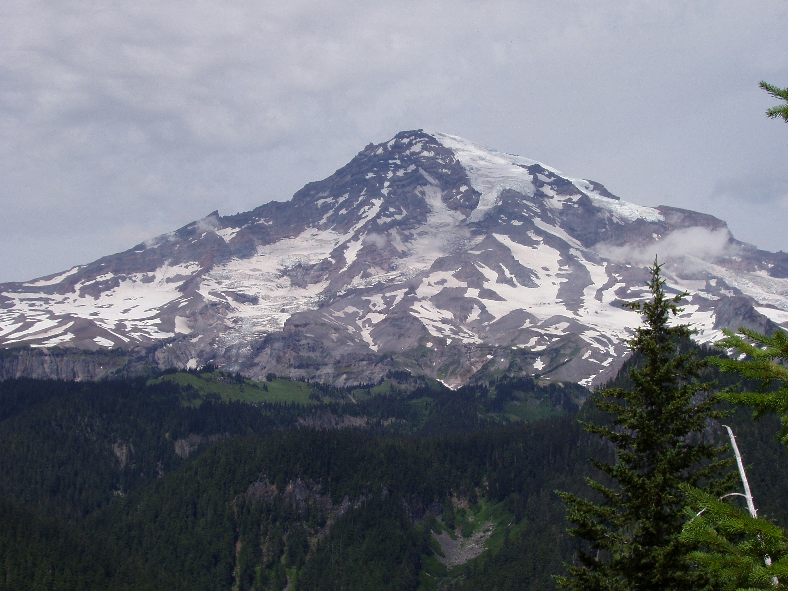 Free Unsplash photo from David Lorenz