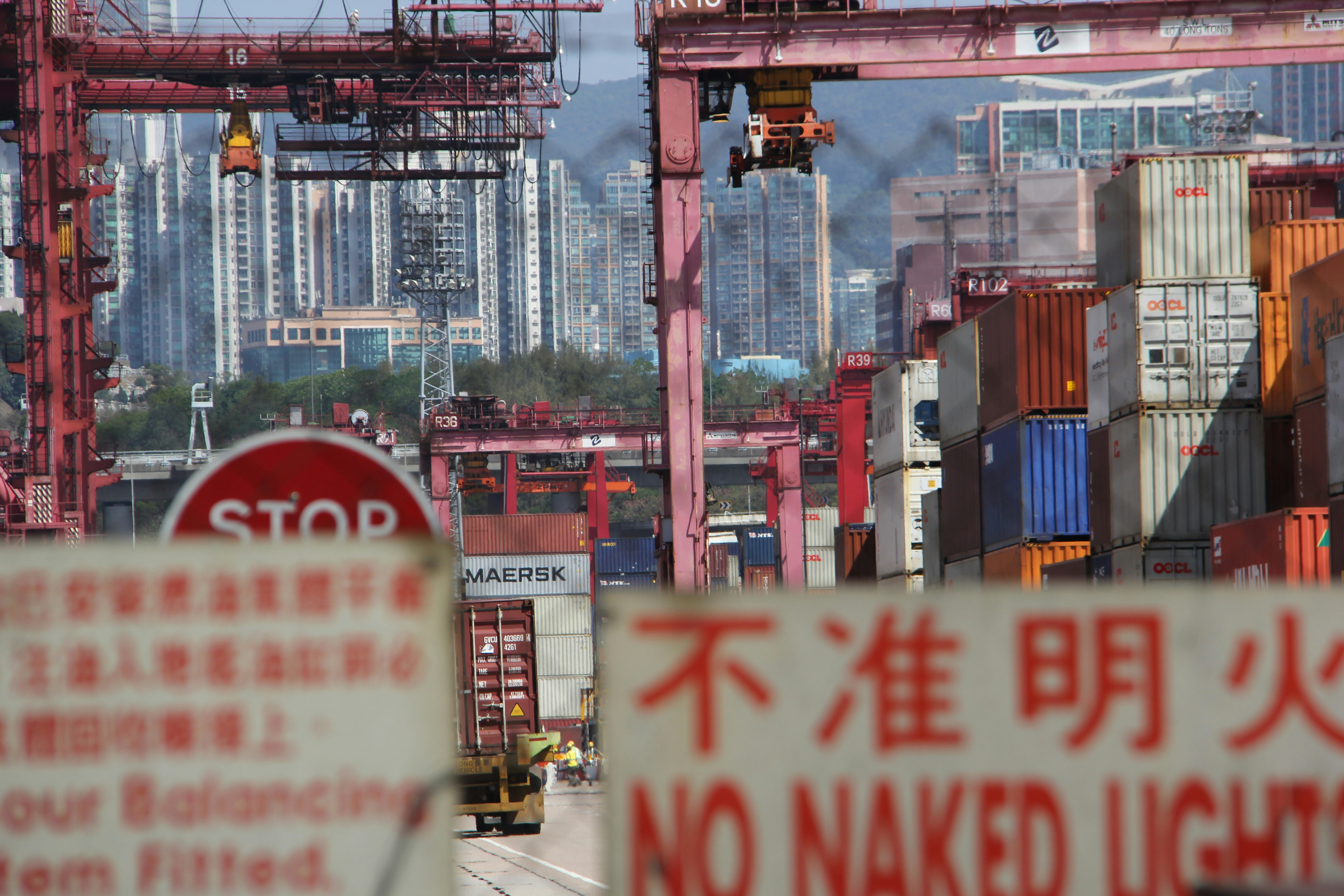 Free Unsplash photo from Tim Neal