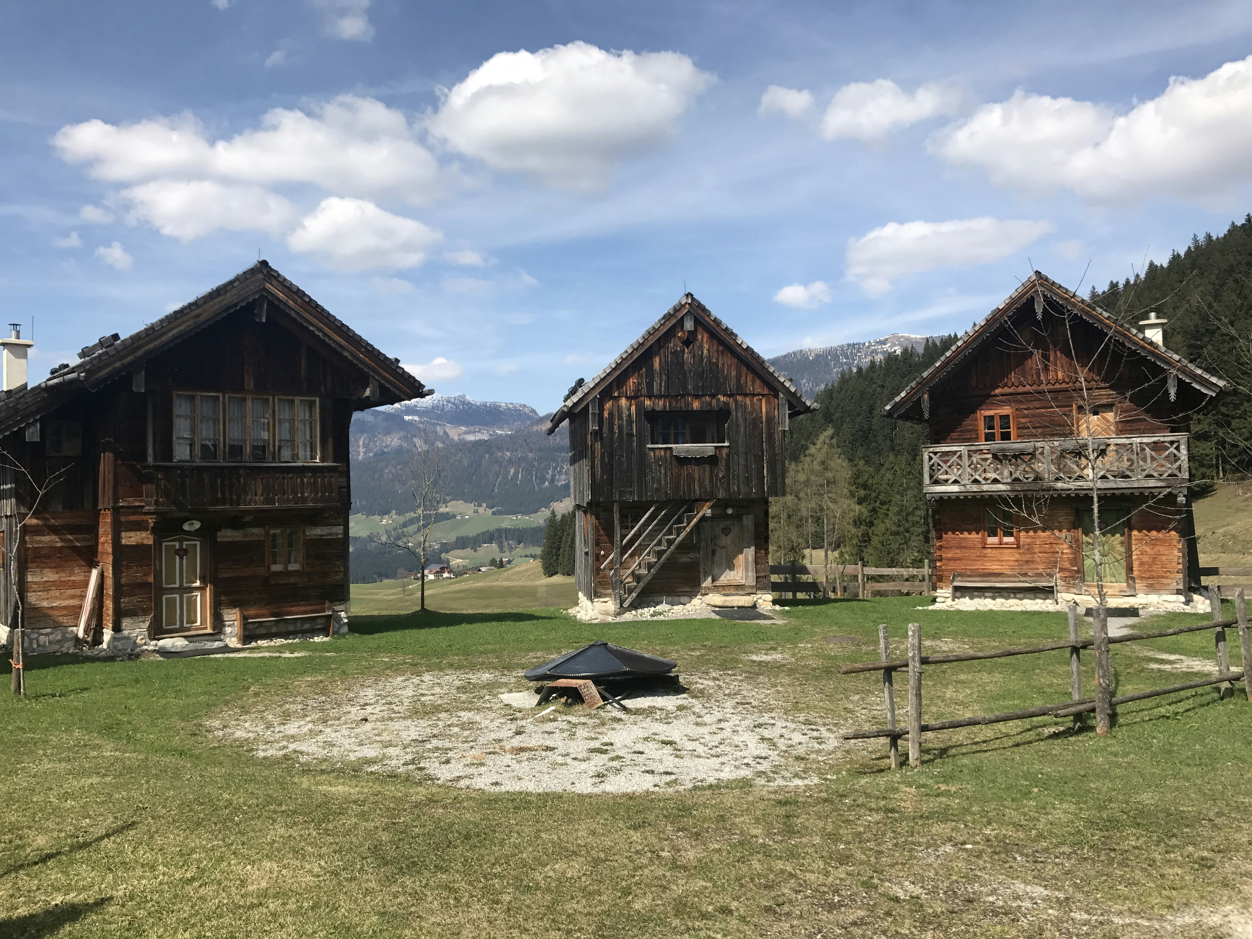 Free Unsplash photo from Michael Quehenberger