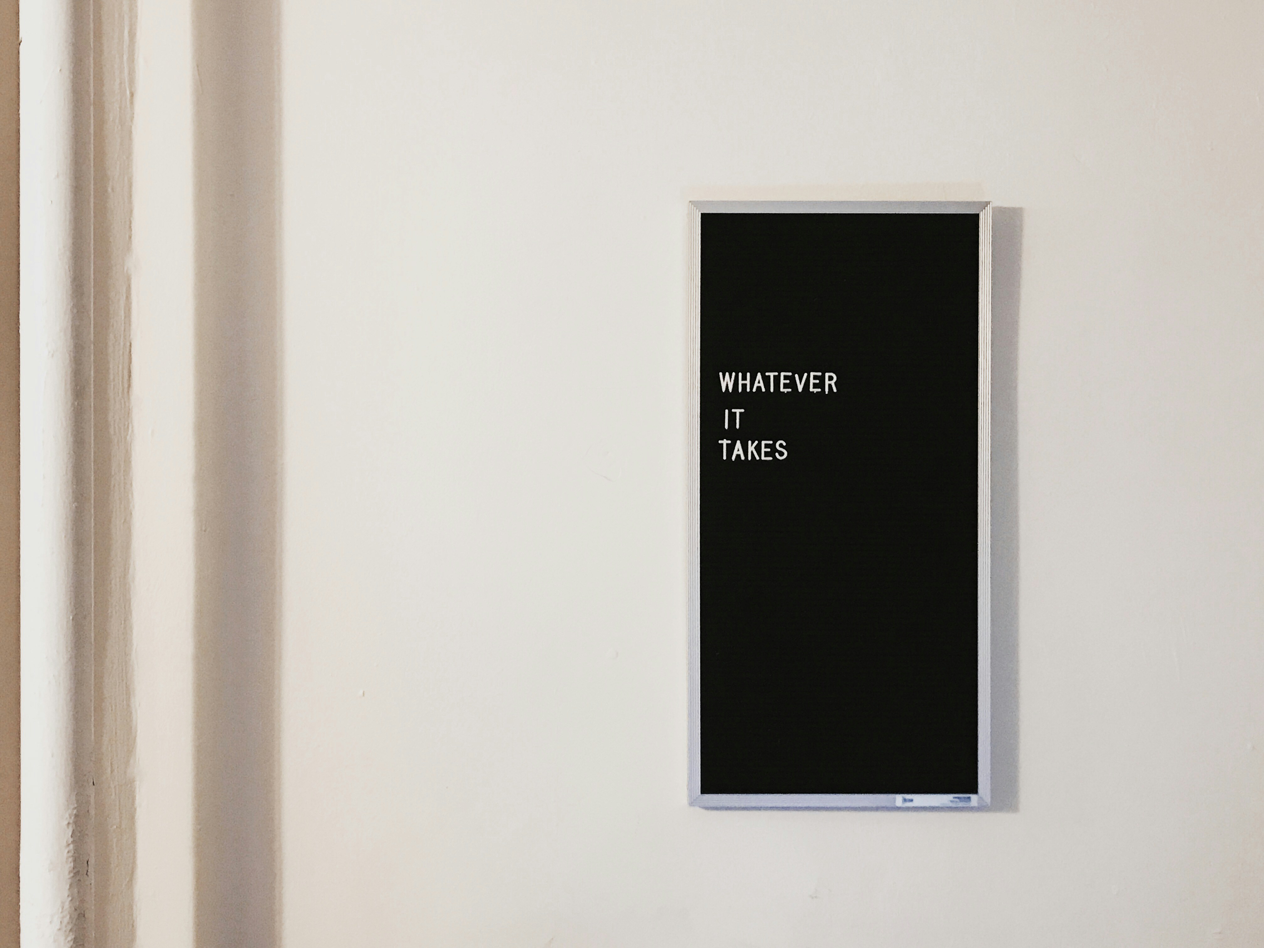 Why Motivation Matters in the Workplace
