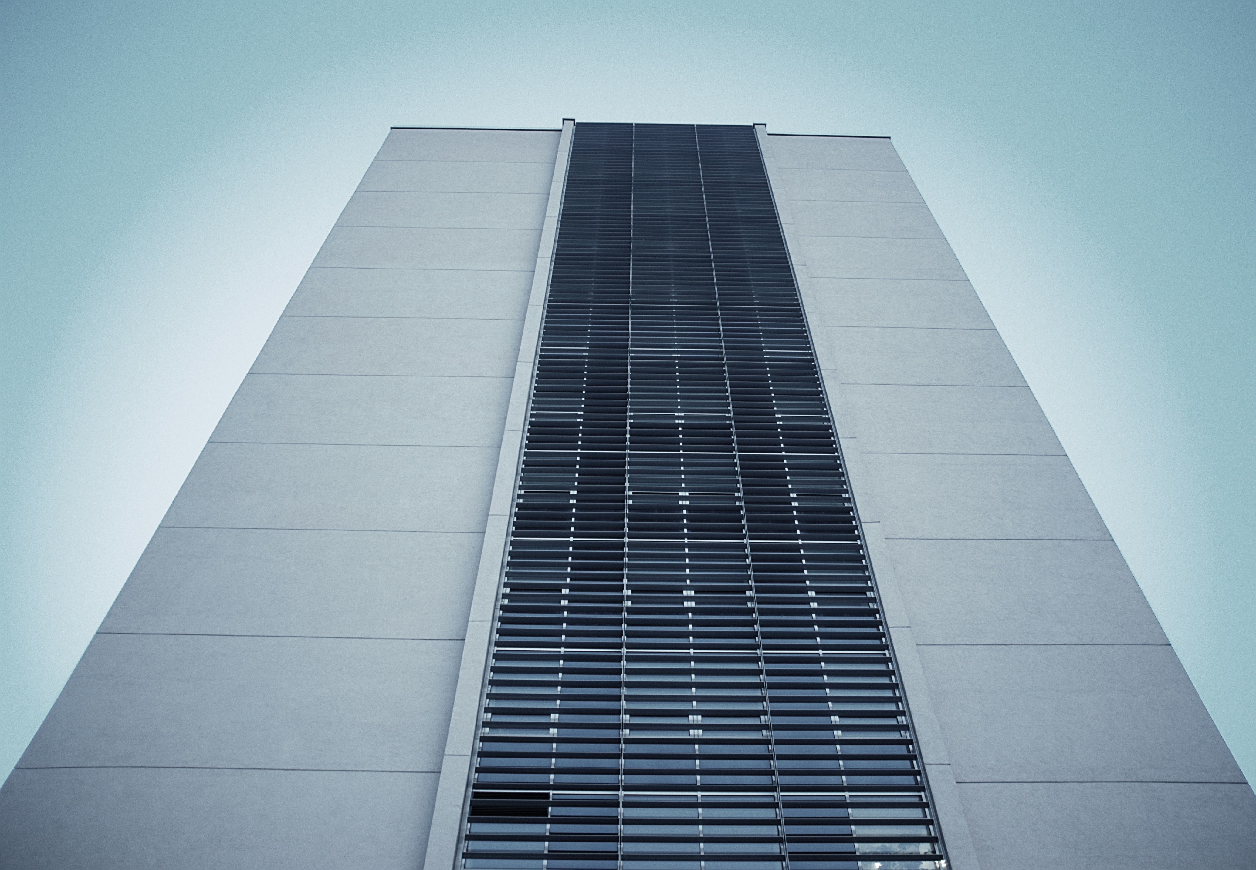 Free Unsplash photo from Ondřej Bárta