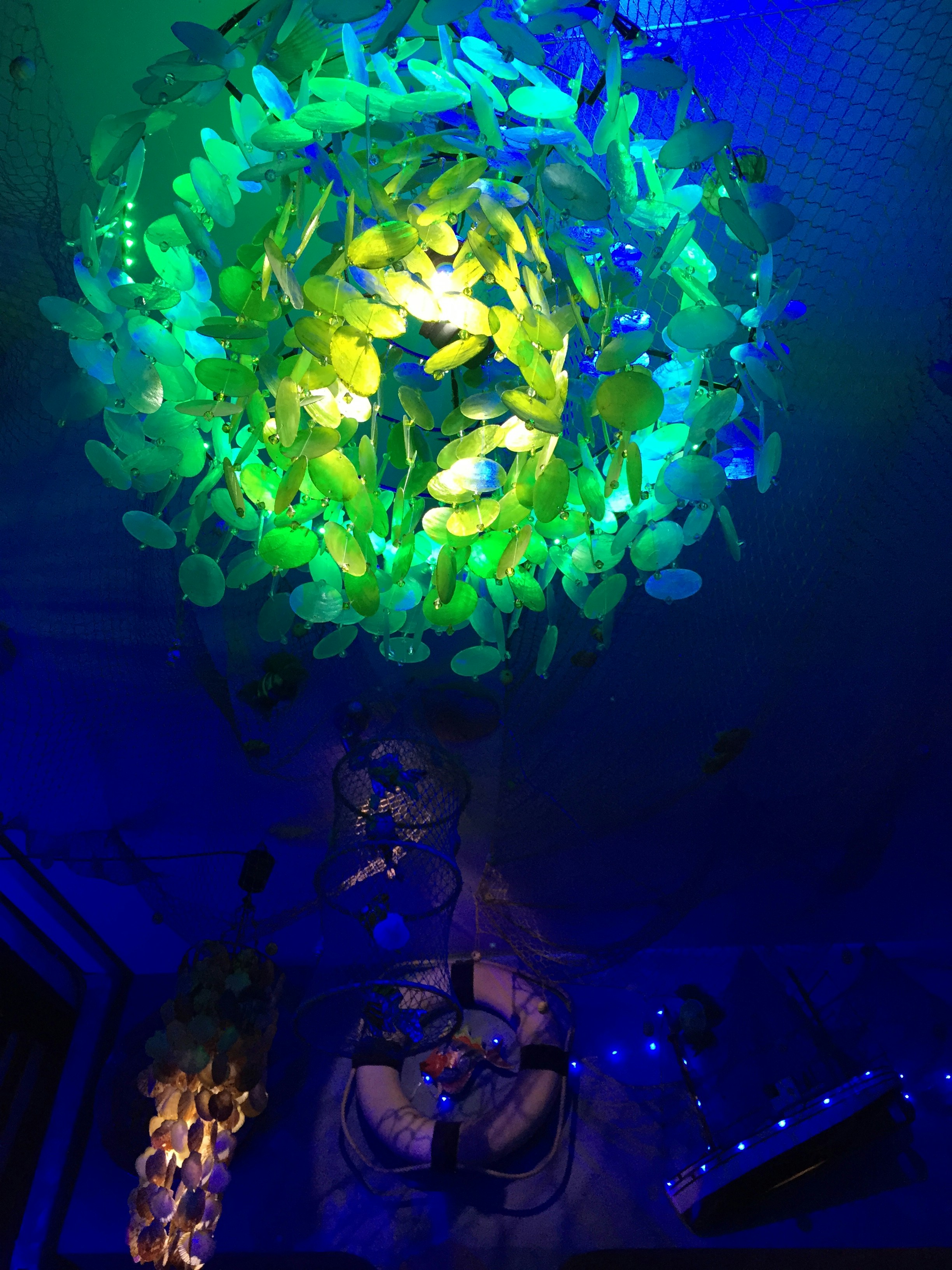 Free Unsplash photo from Christian Druso