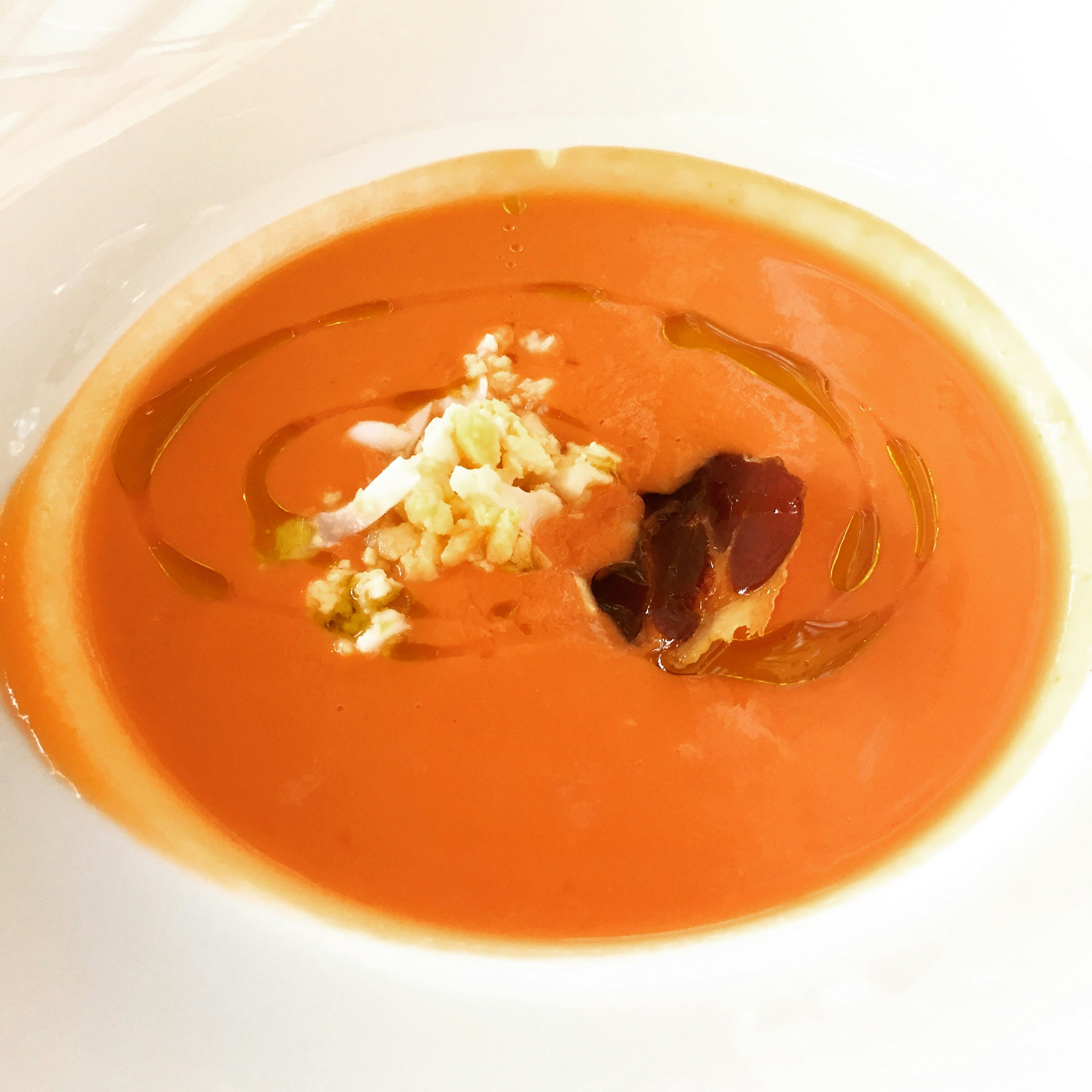 Free Unsplash photo from Christian Druso