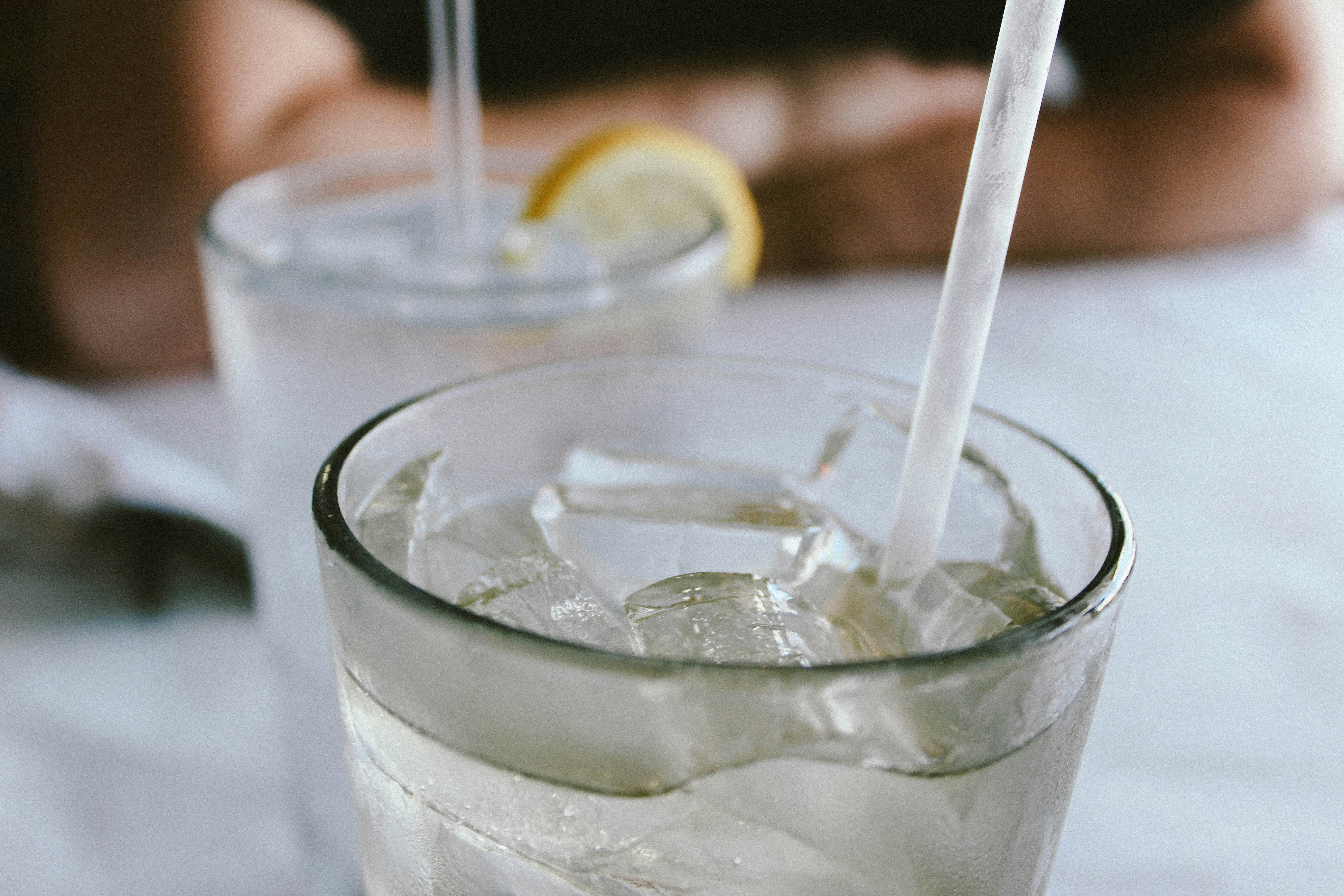 Free Unsplash photo from Victoria Bilsborough