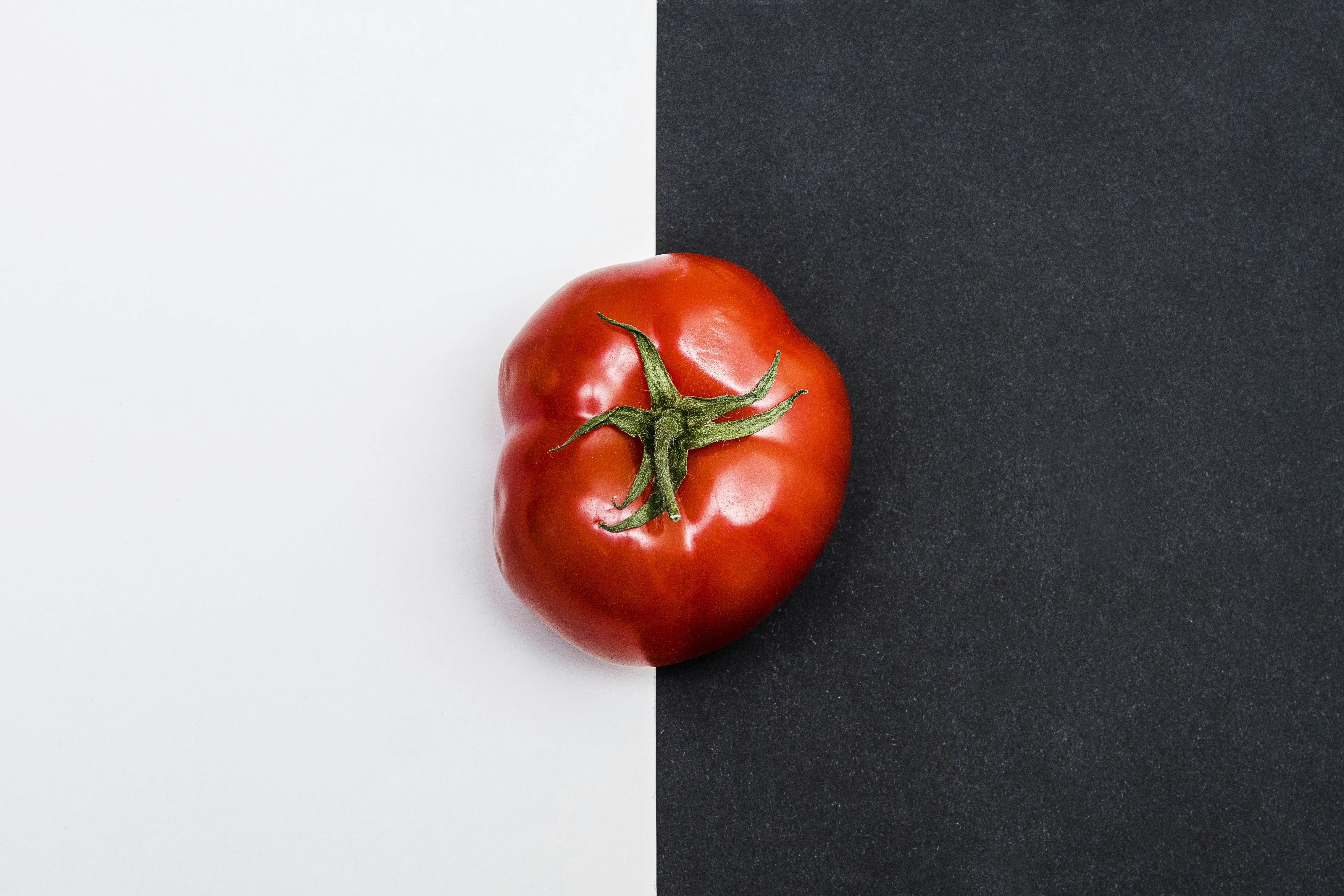 Free Unsplash photo from Michał Grosicki