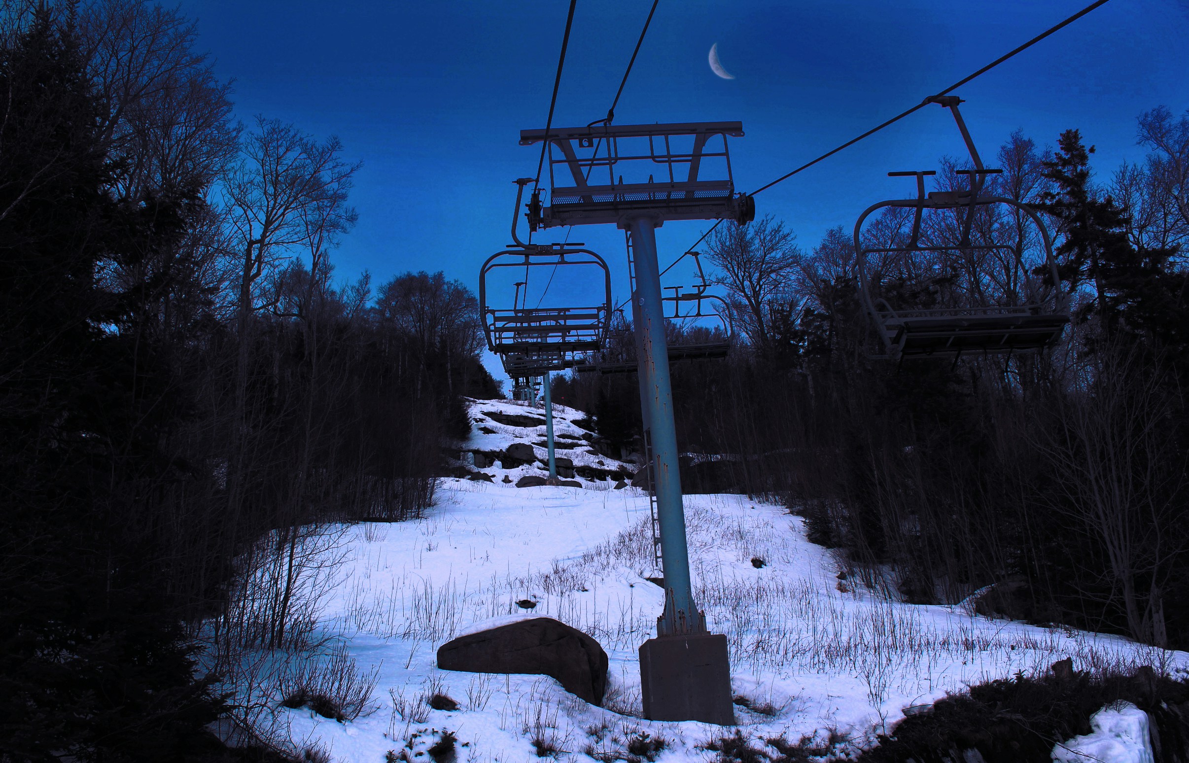 Free Unsplash photo from dylan tucker