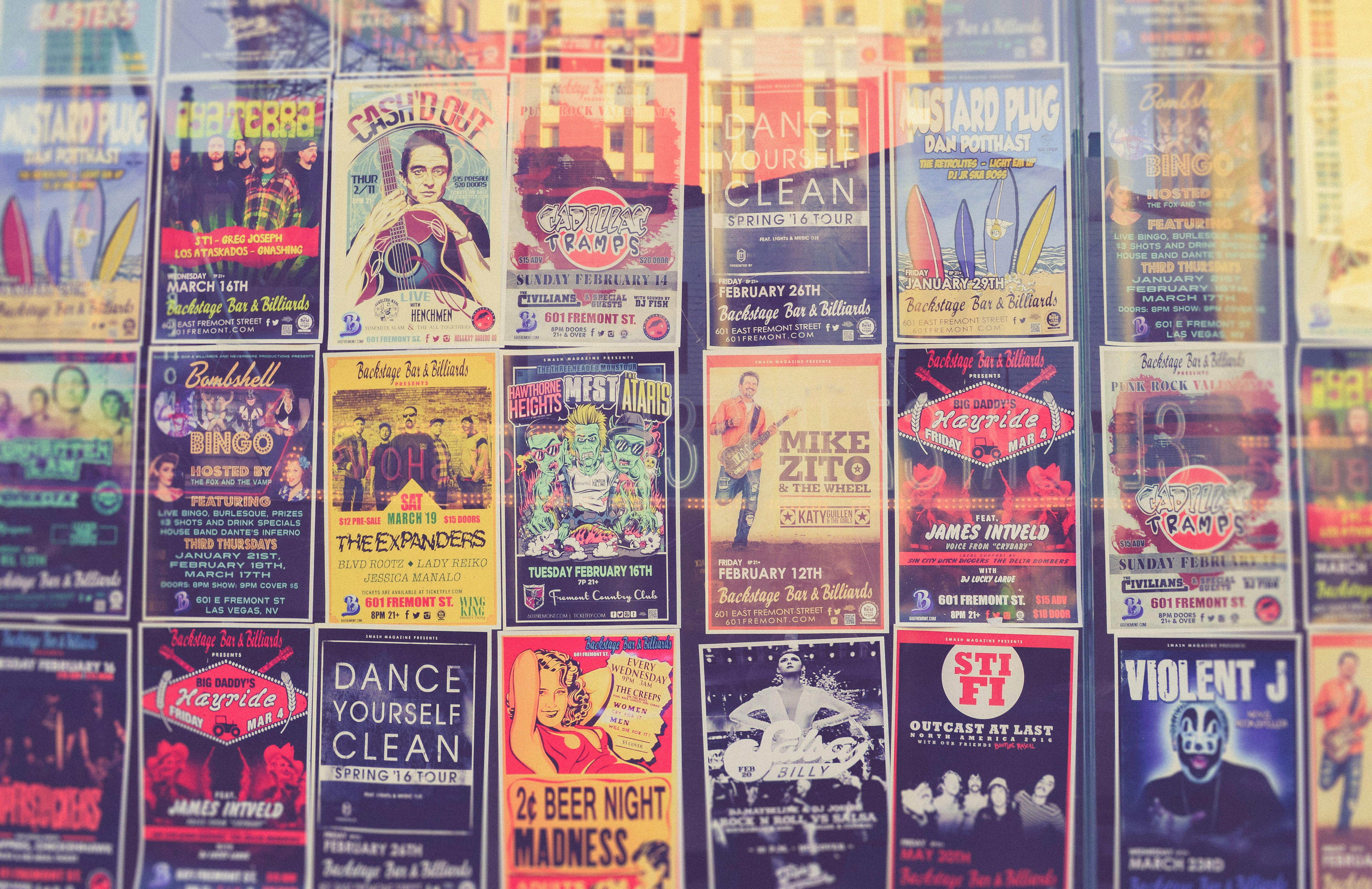 From the Floor to the Vault: Why Vintage Concert Tickets Are Now Investment-Grade Collectibles