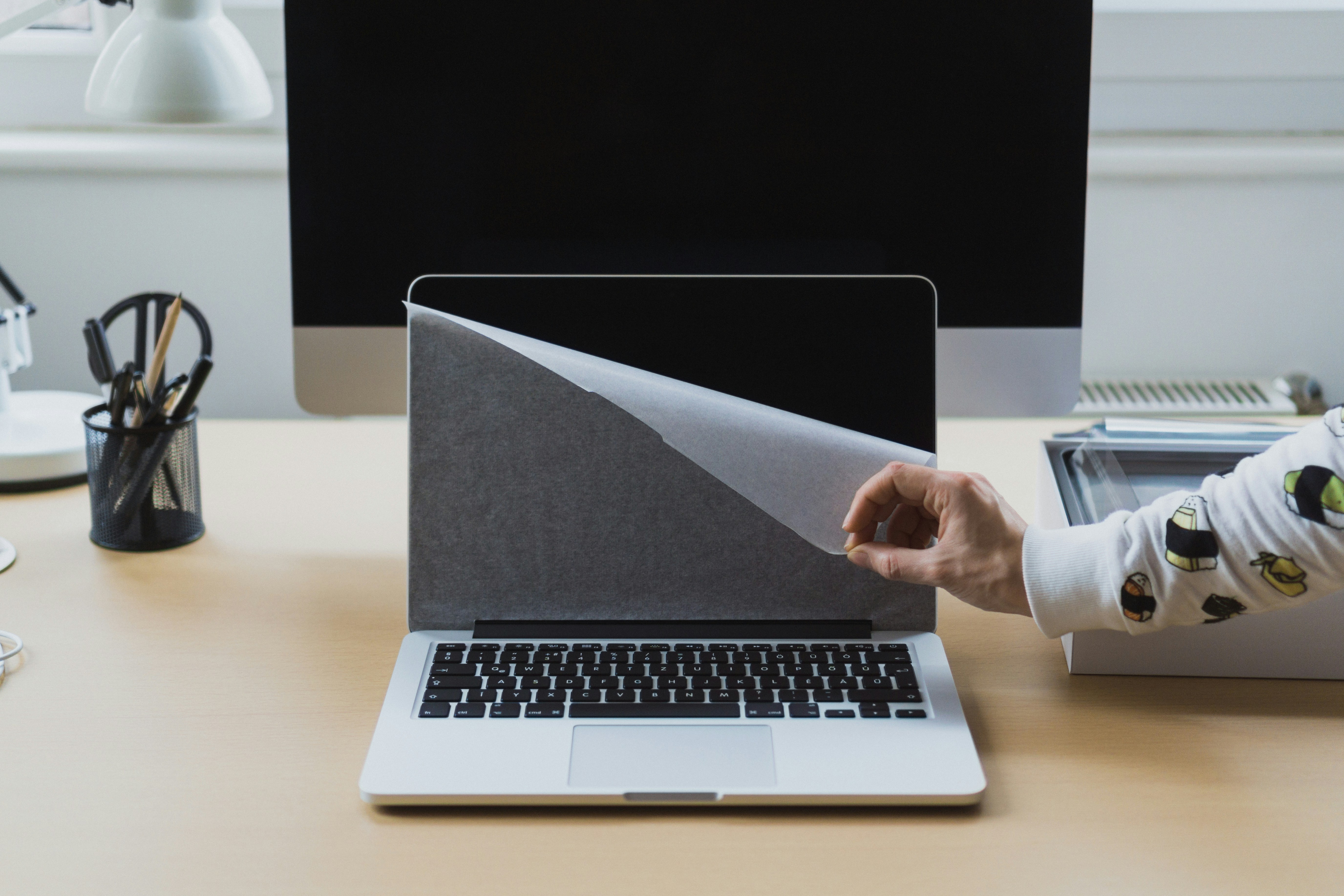 Free Unsplash photo from Norbert Levajsics