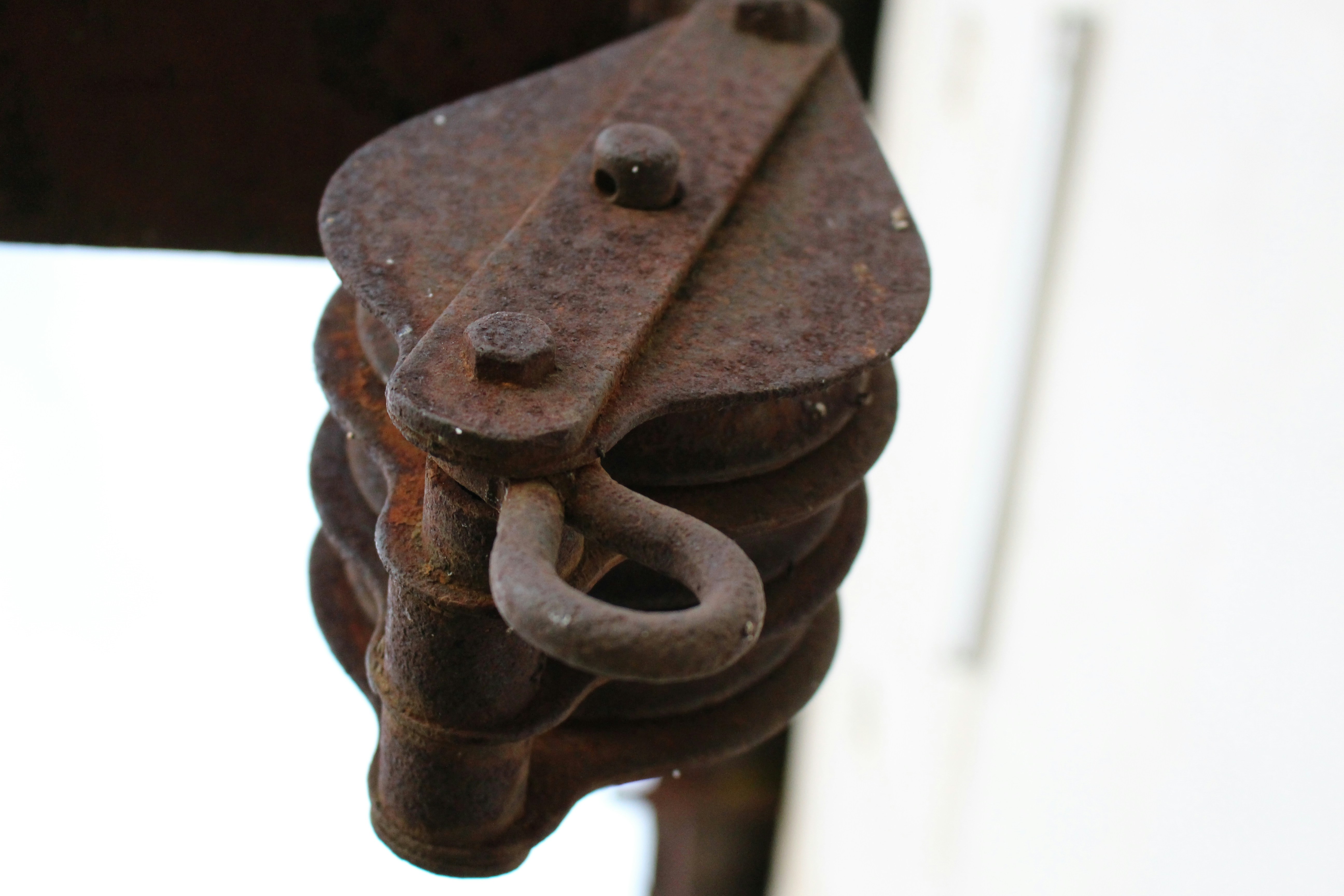 Free Unsplash photo from Chiyaba Chiwala