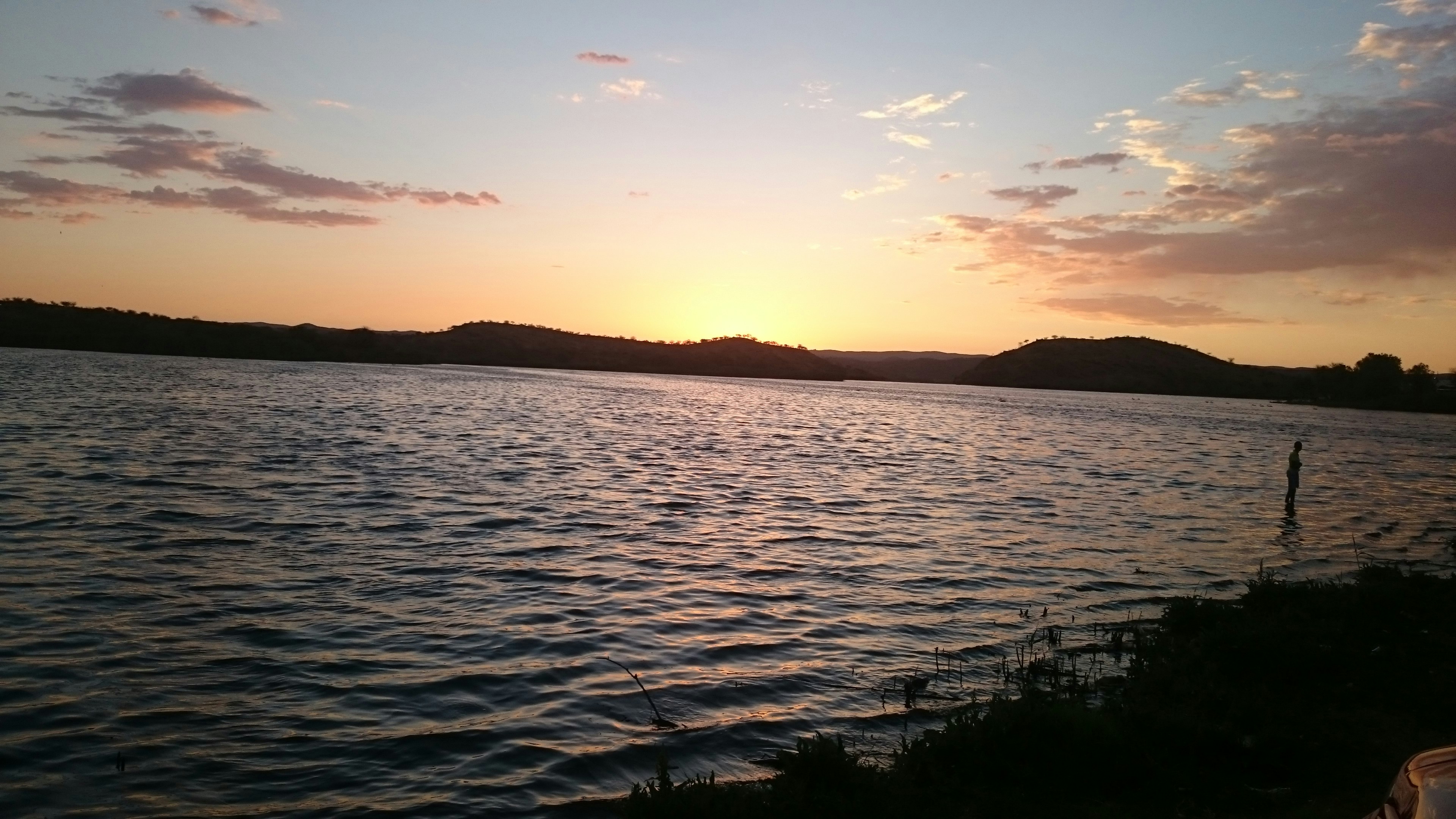 Free Unsplash photo from Chiyaba Chiwala