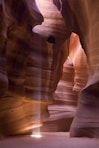 landscape photography of Canyon