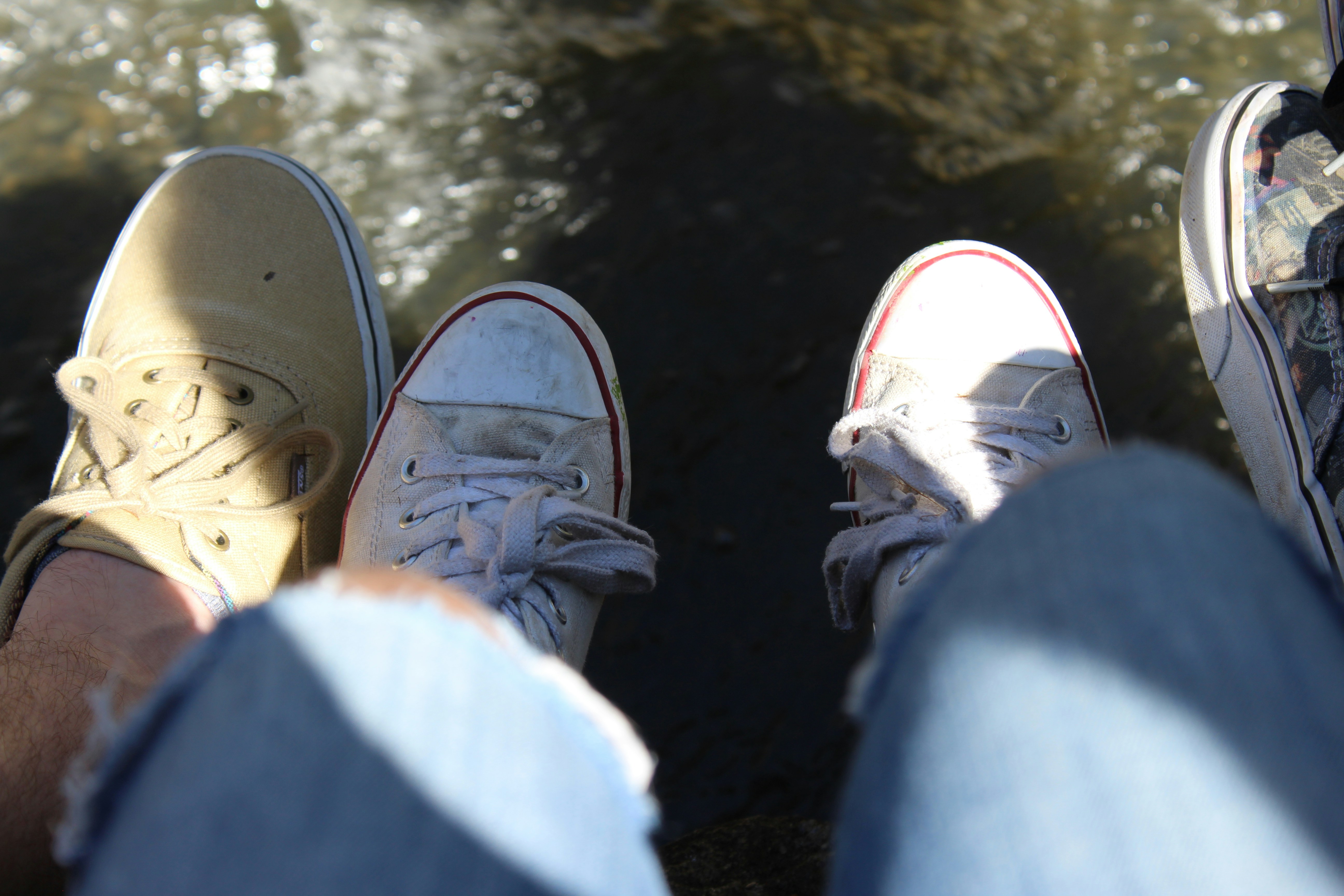 Free Unsplash photo from Rivers Perkins