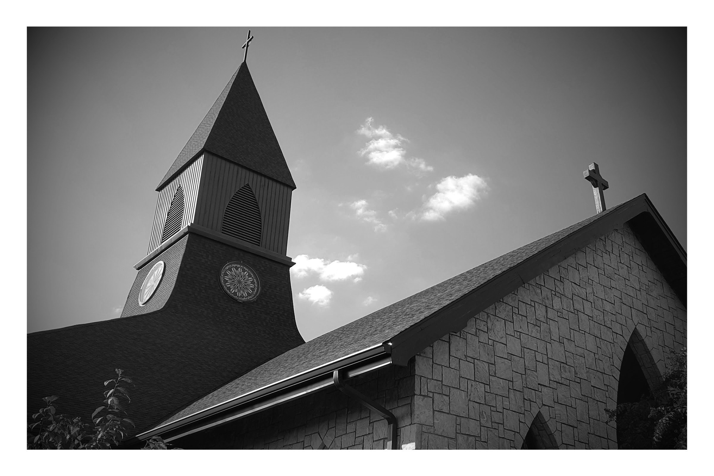 Free Unsplash photo from Rob Kocher