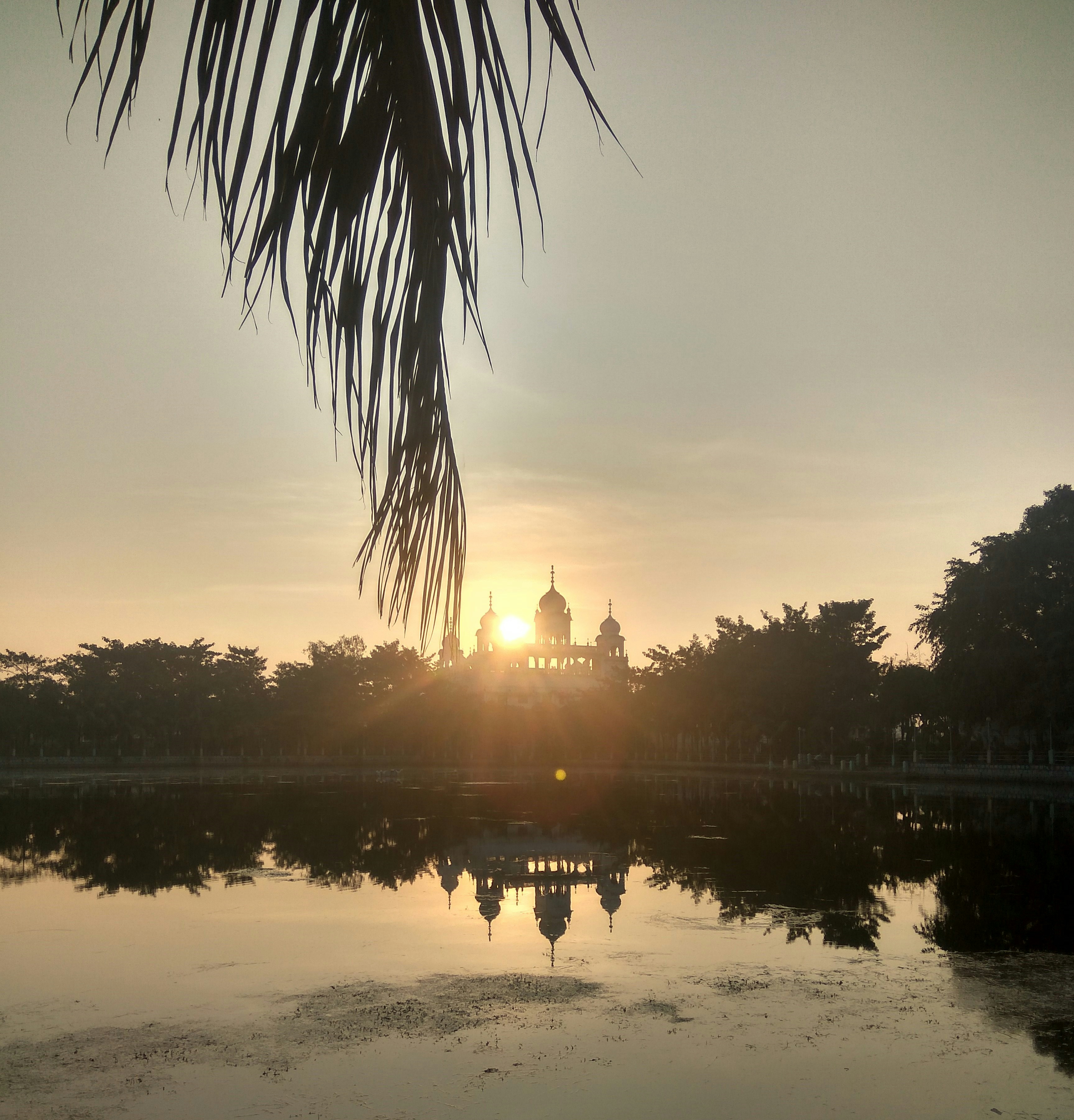 Free Unsplash photo from Ankur Mahobe