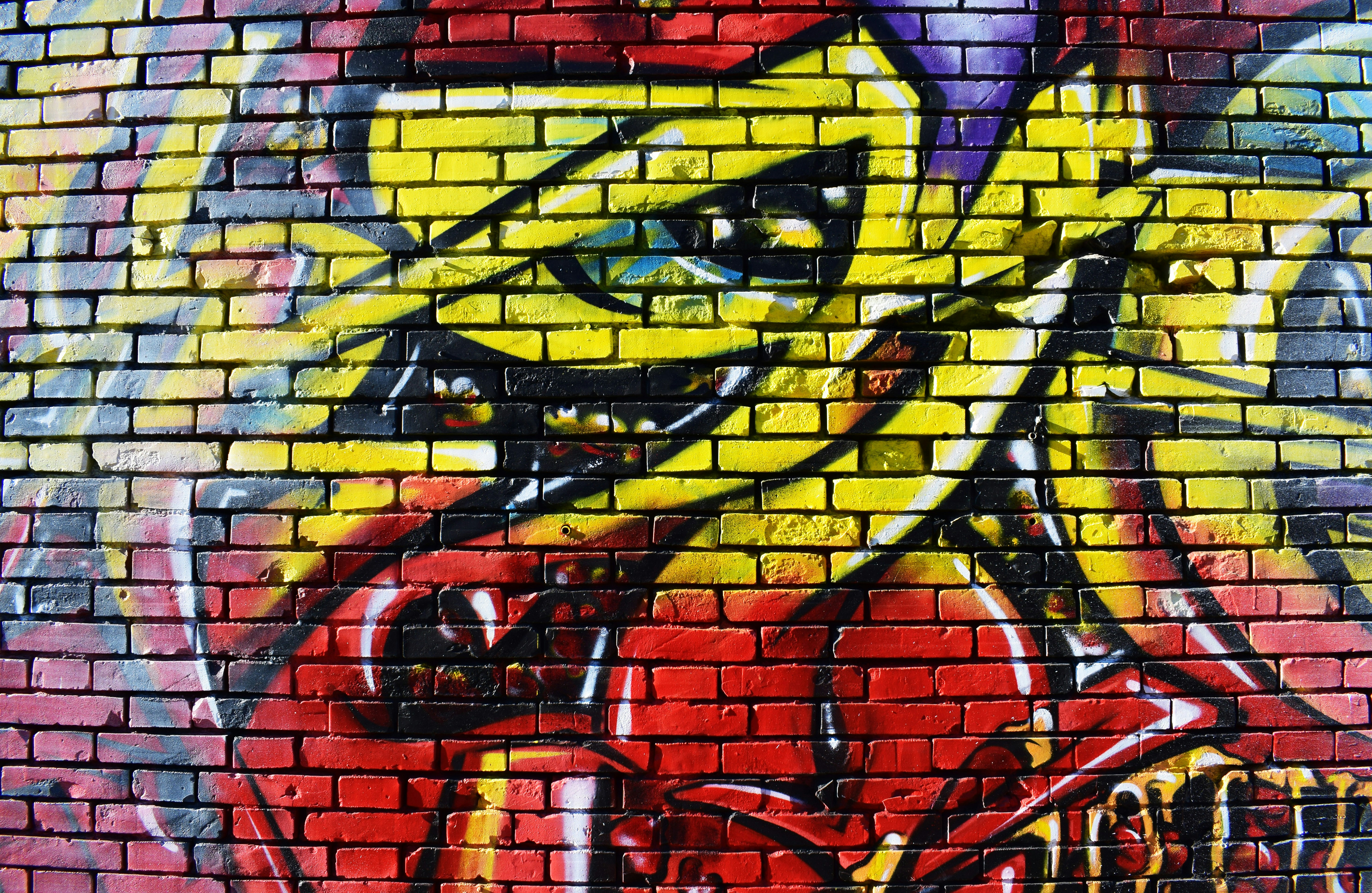 Free Unsplash photo from Chris Barbalis