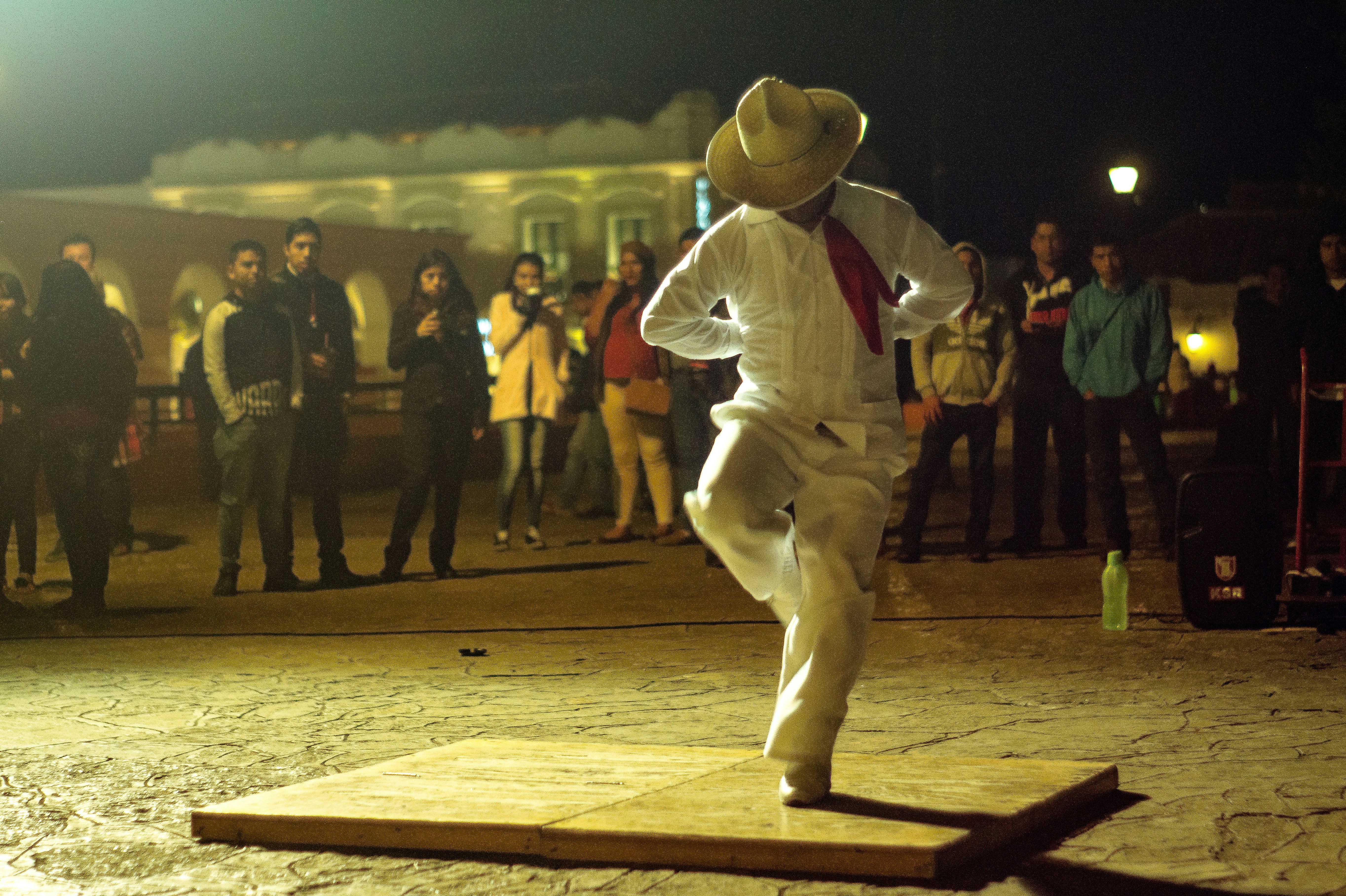 Free Unsplash photo from gerardo lira