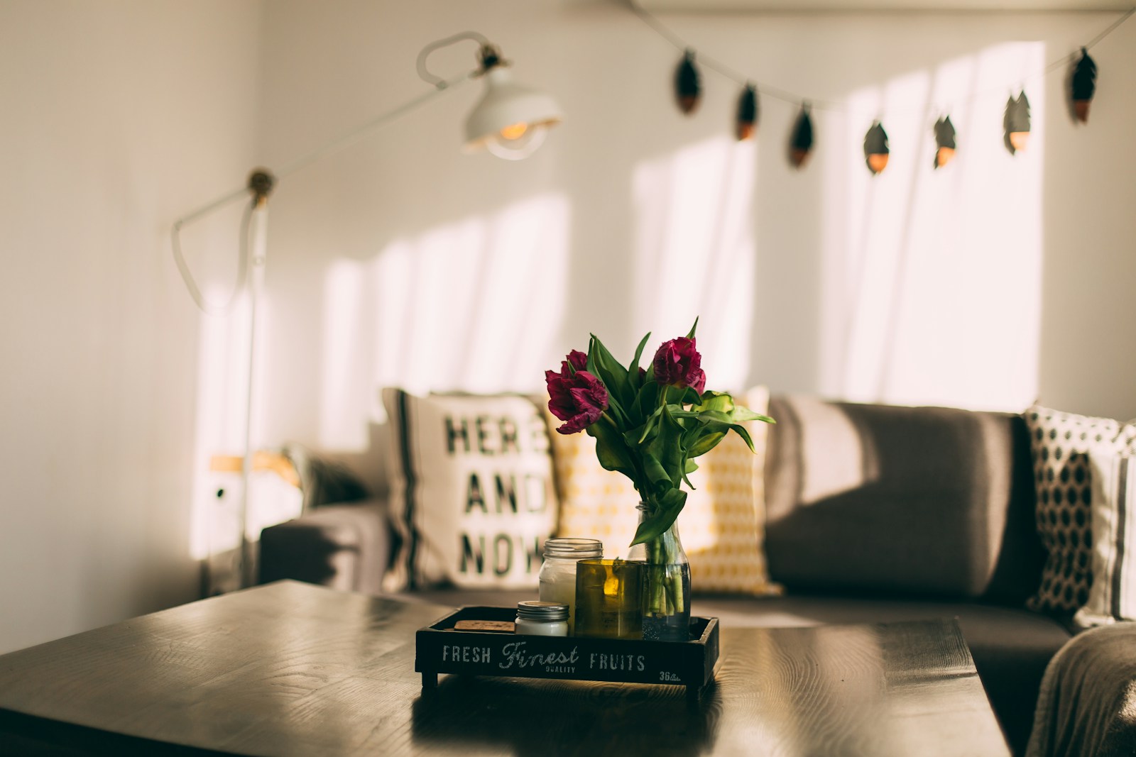 Resources For Buyers