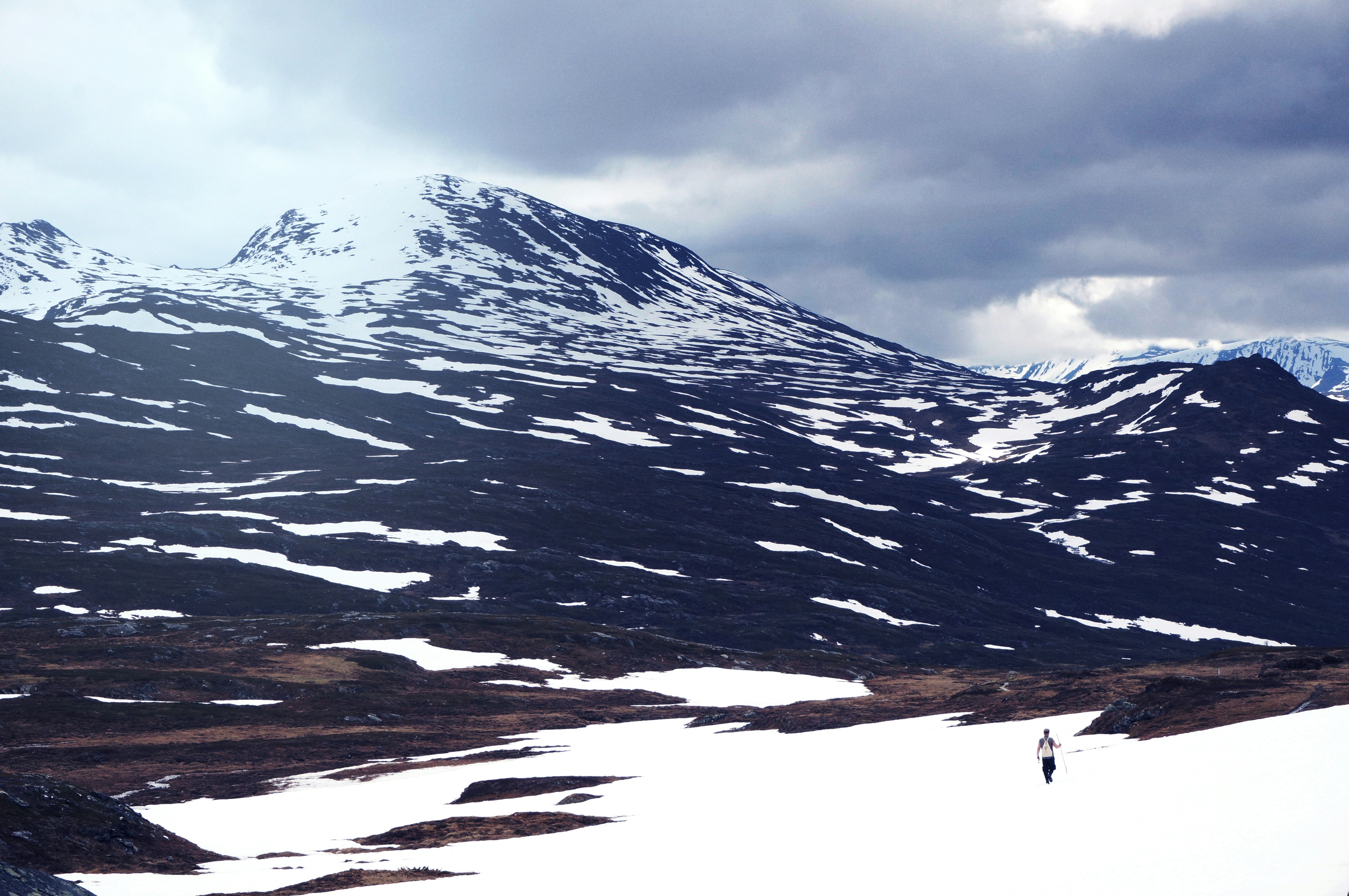 Free Unsplash photo from Per Gustafsson