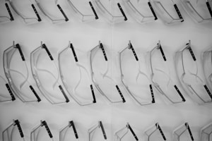 Lentes protectores