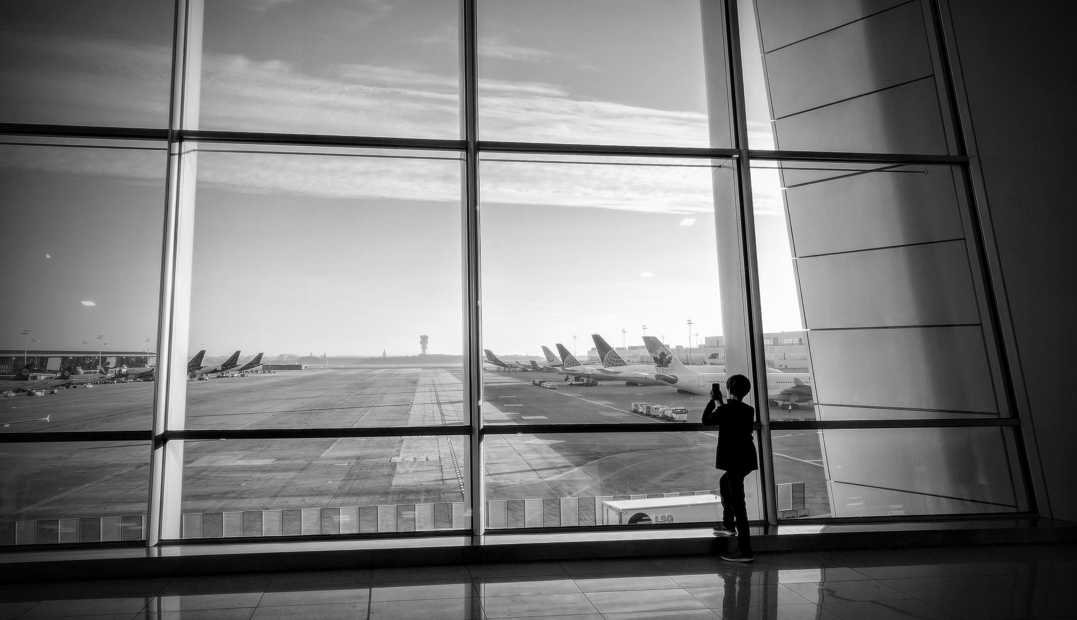 Free Unsplash photo from Paul Van Cotthem