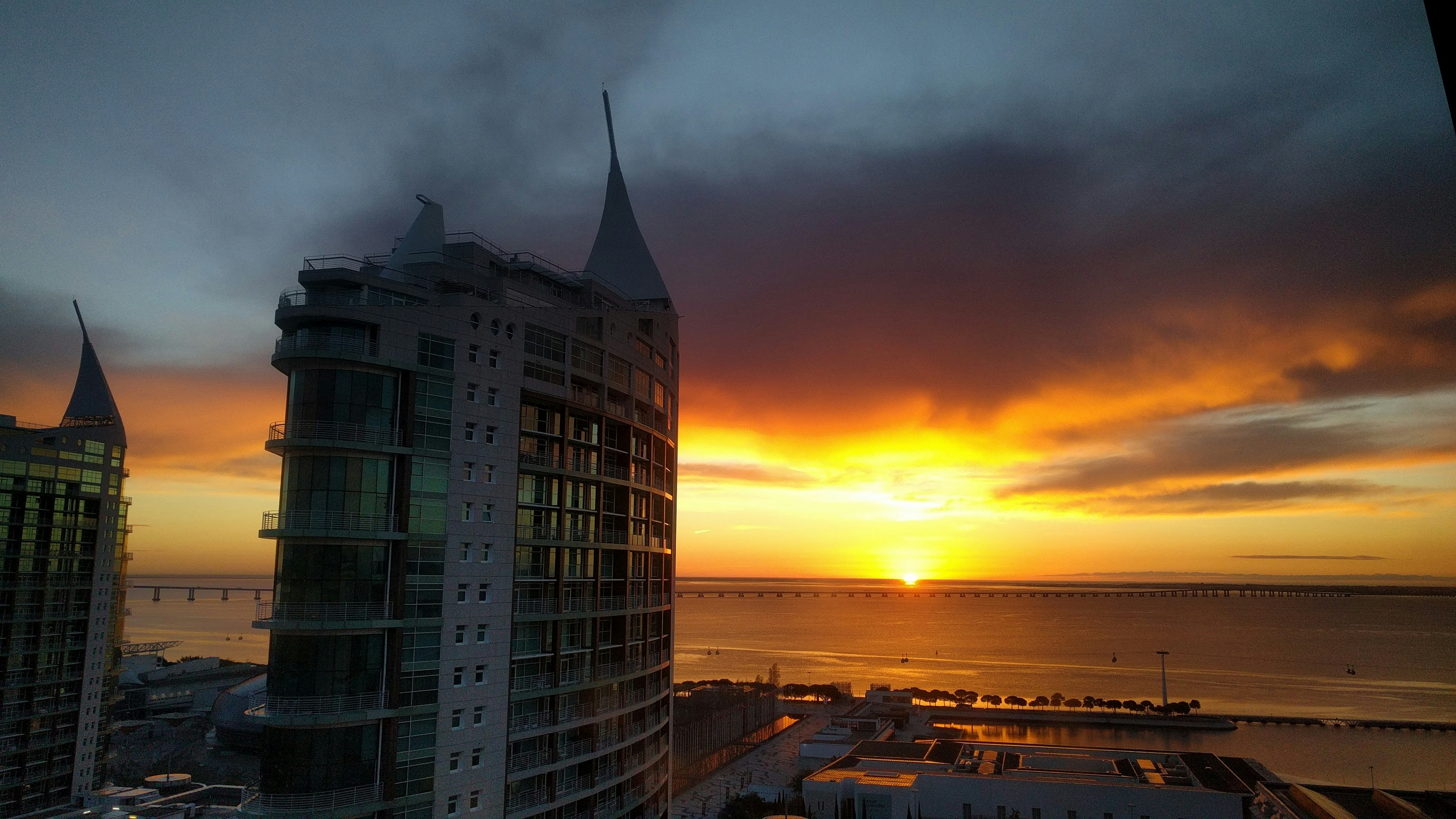 Free Unsplash photo from Paul Van Cotthem