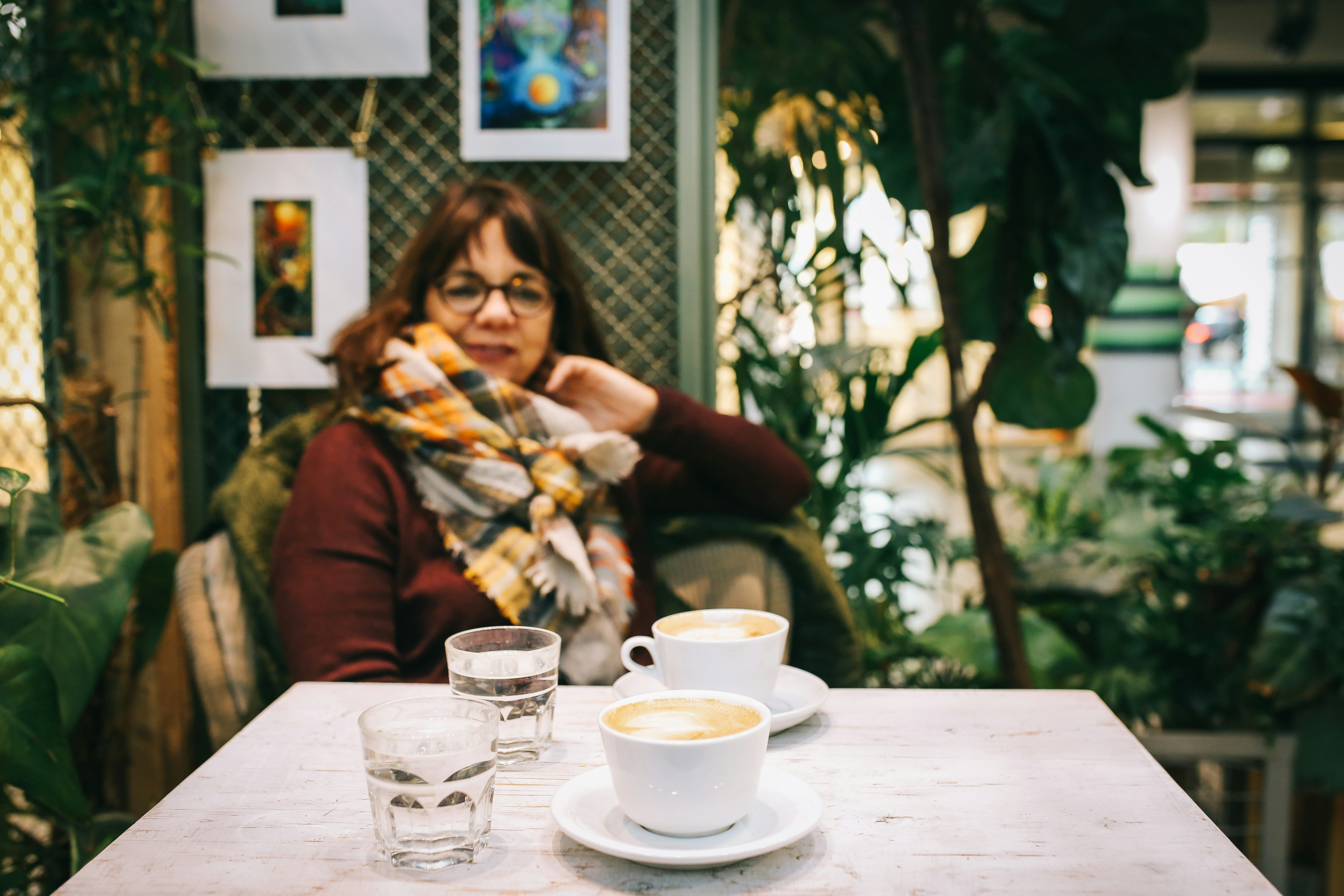 photo-1491309232308-f85ae821b4fb?ixlib=rb-1.2.1&ixid=eyJhcHBfaWQiOjEyMDd9&auto=format&fit=crop&w=1500&q=80