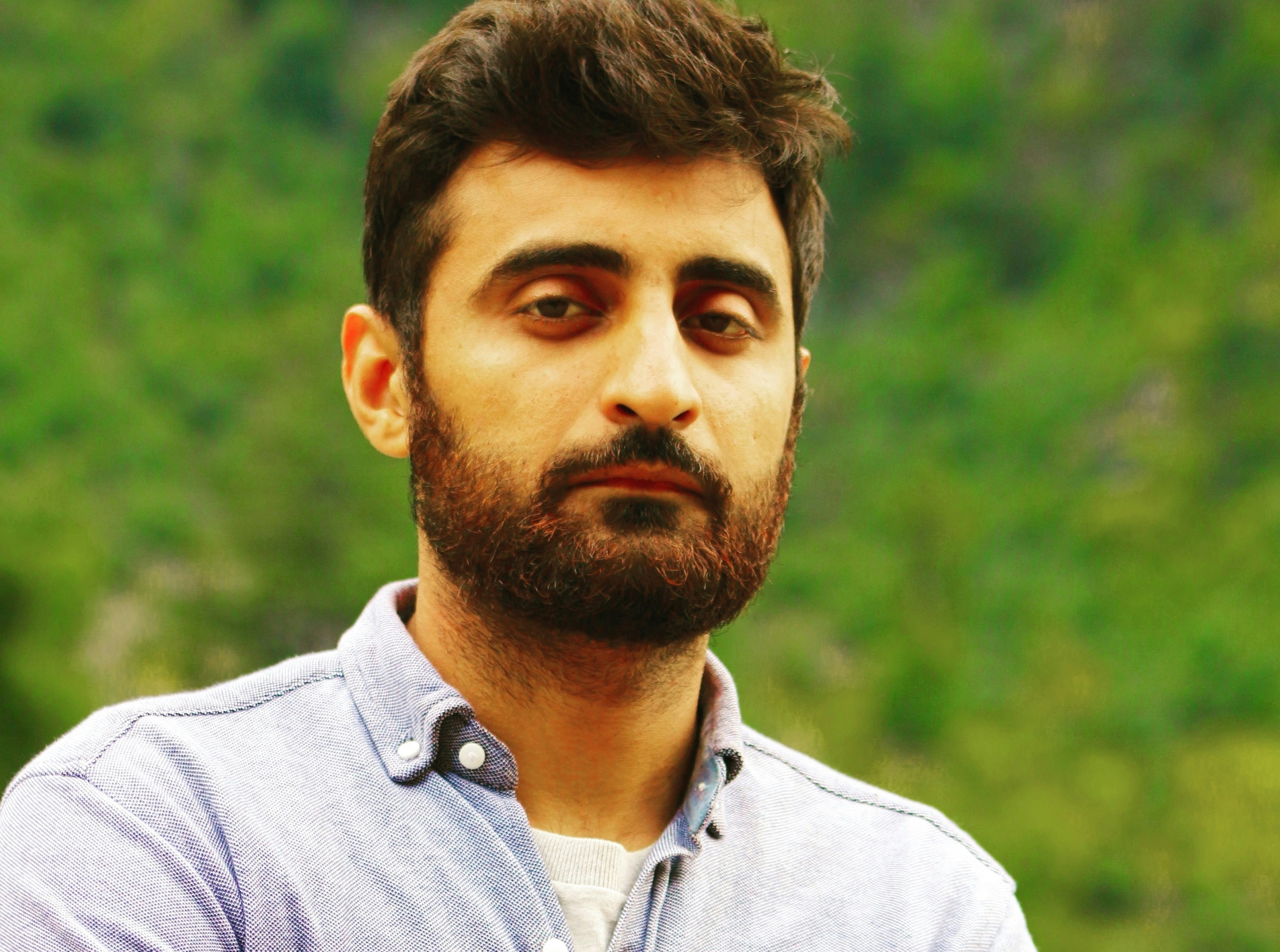 Free Unsplash photo from Danish Ali