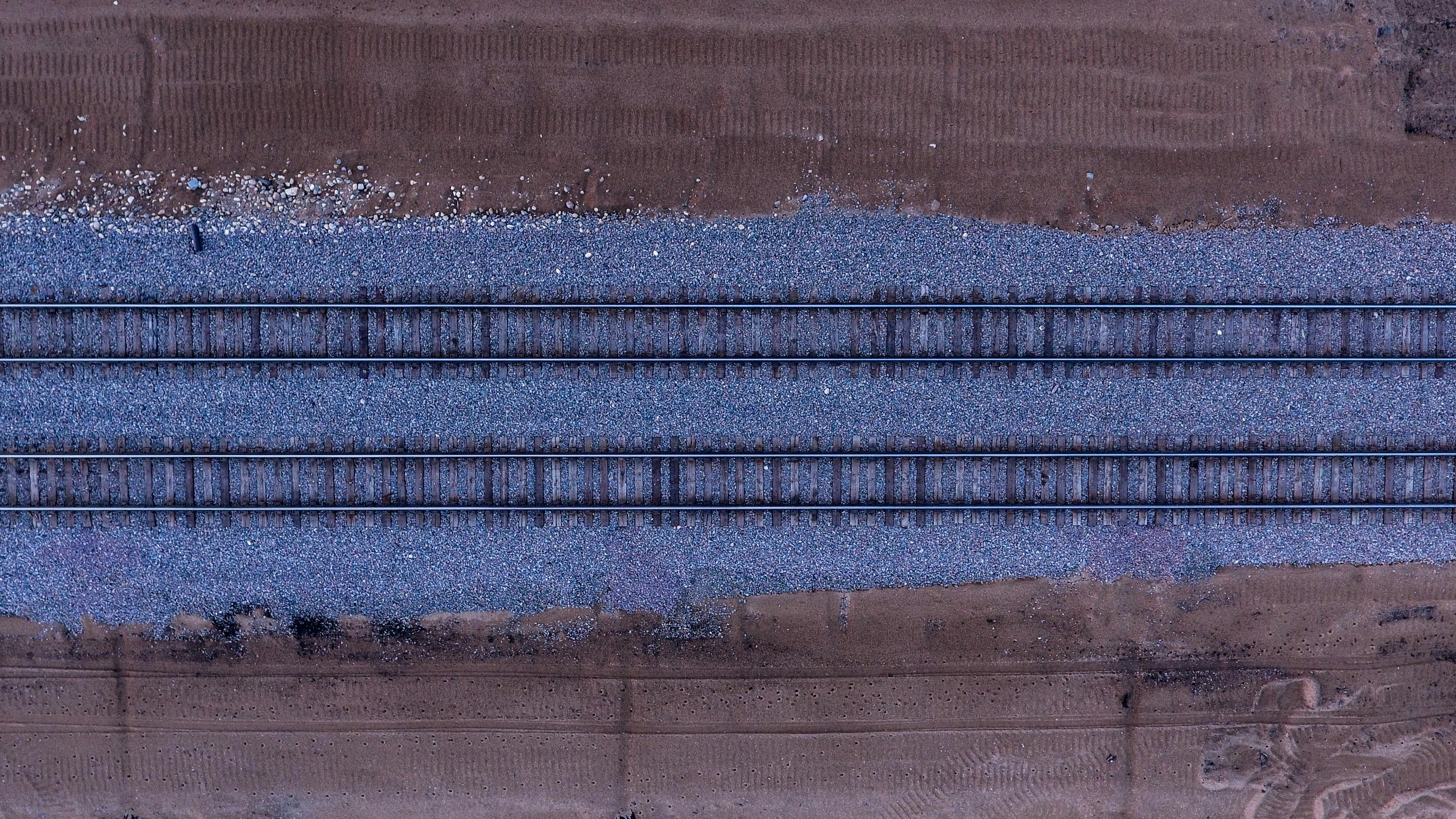 Free Unsplash photo from William DeHoogh