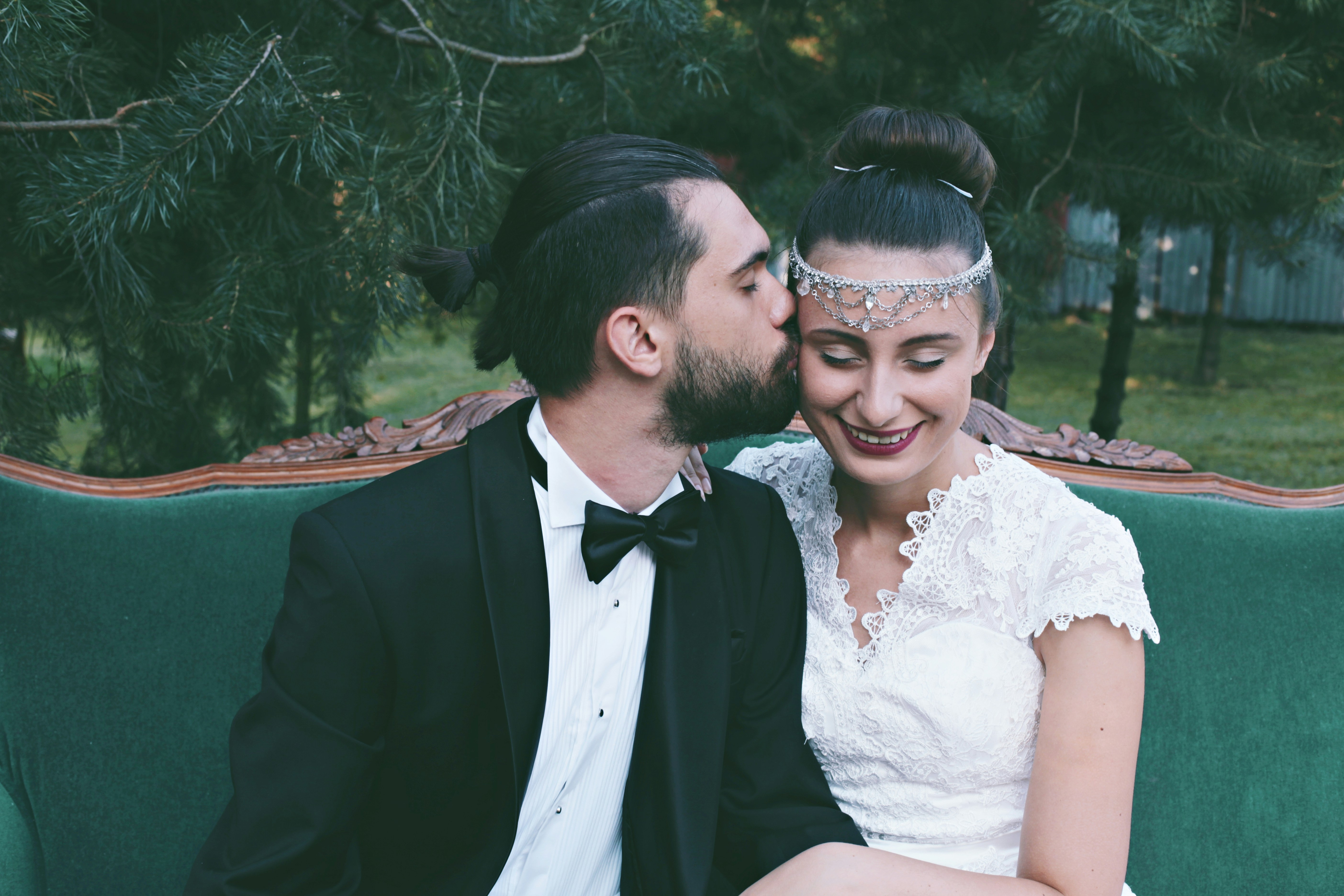 Free Unsplash photo from Dagmara Kos